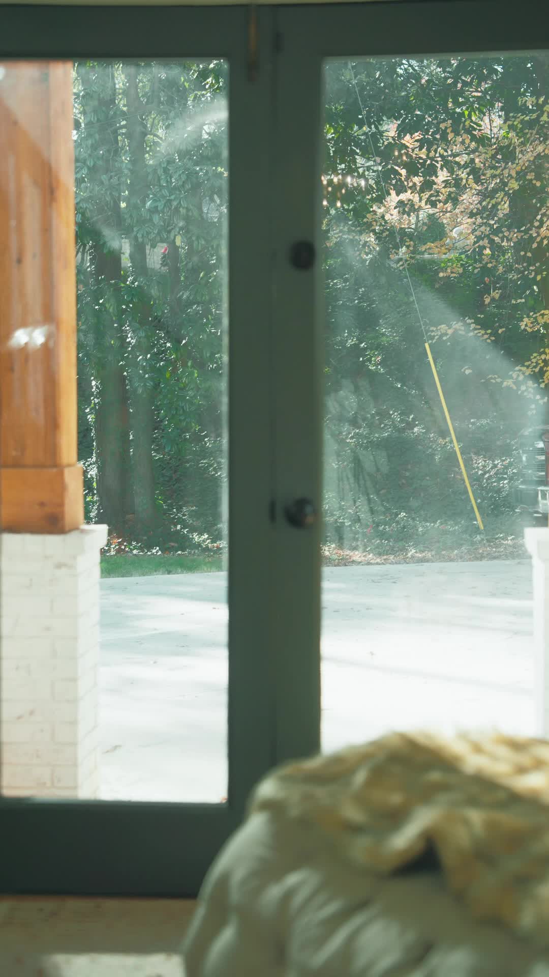 EP. 36 - แผนร้าย...คืนรัก