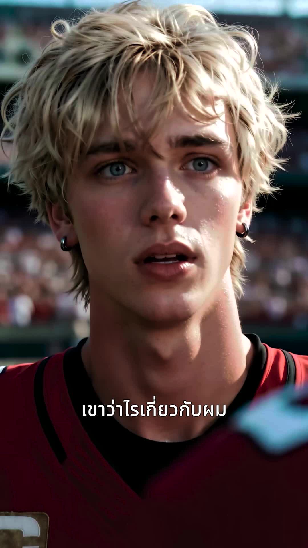 ตอนที่ 4