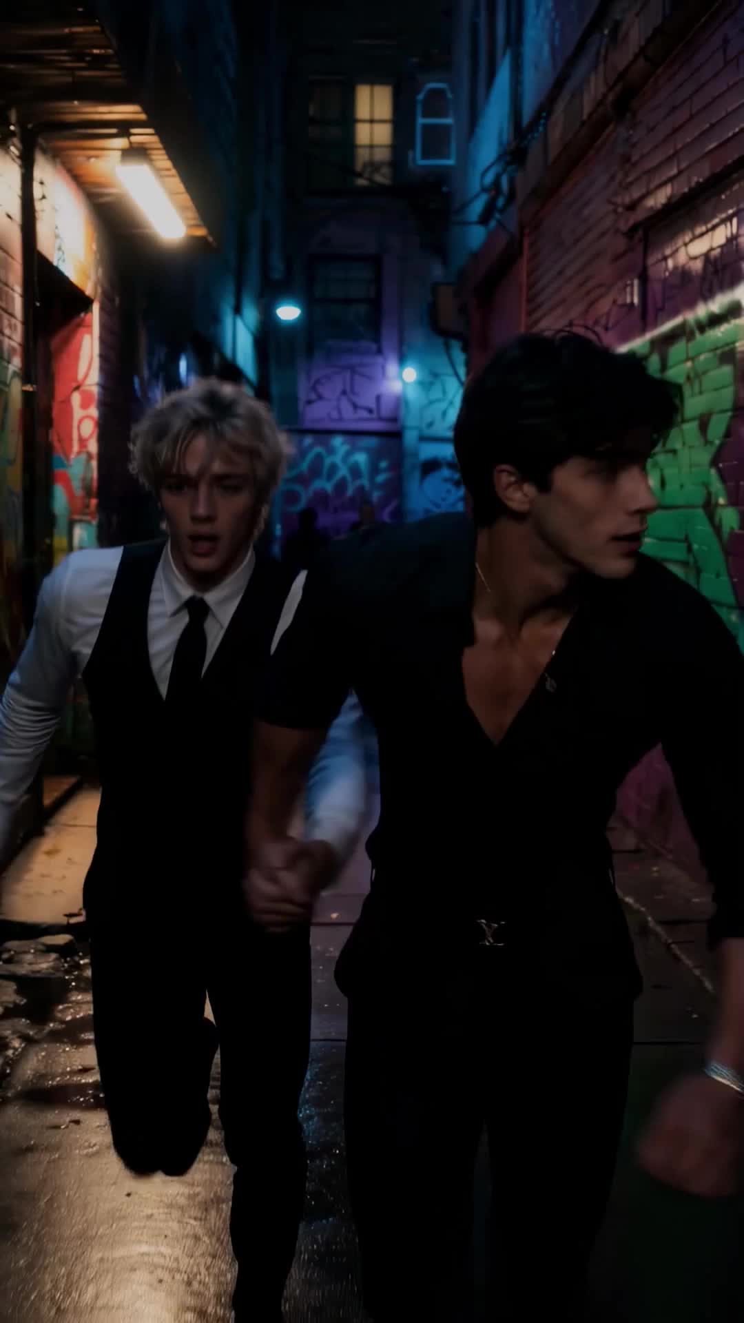 ตอนที่ 15