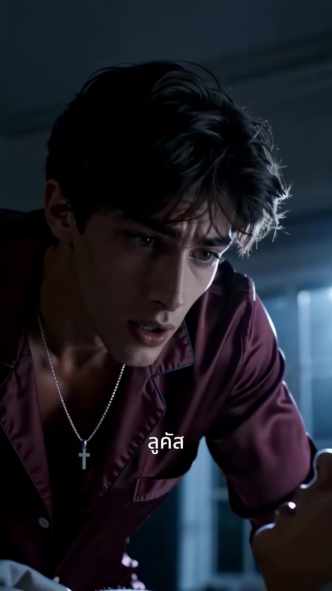 ตอนที่ 30
