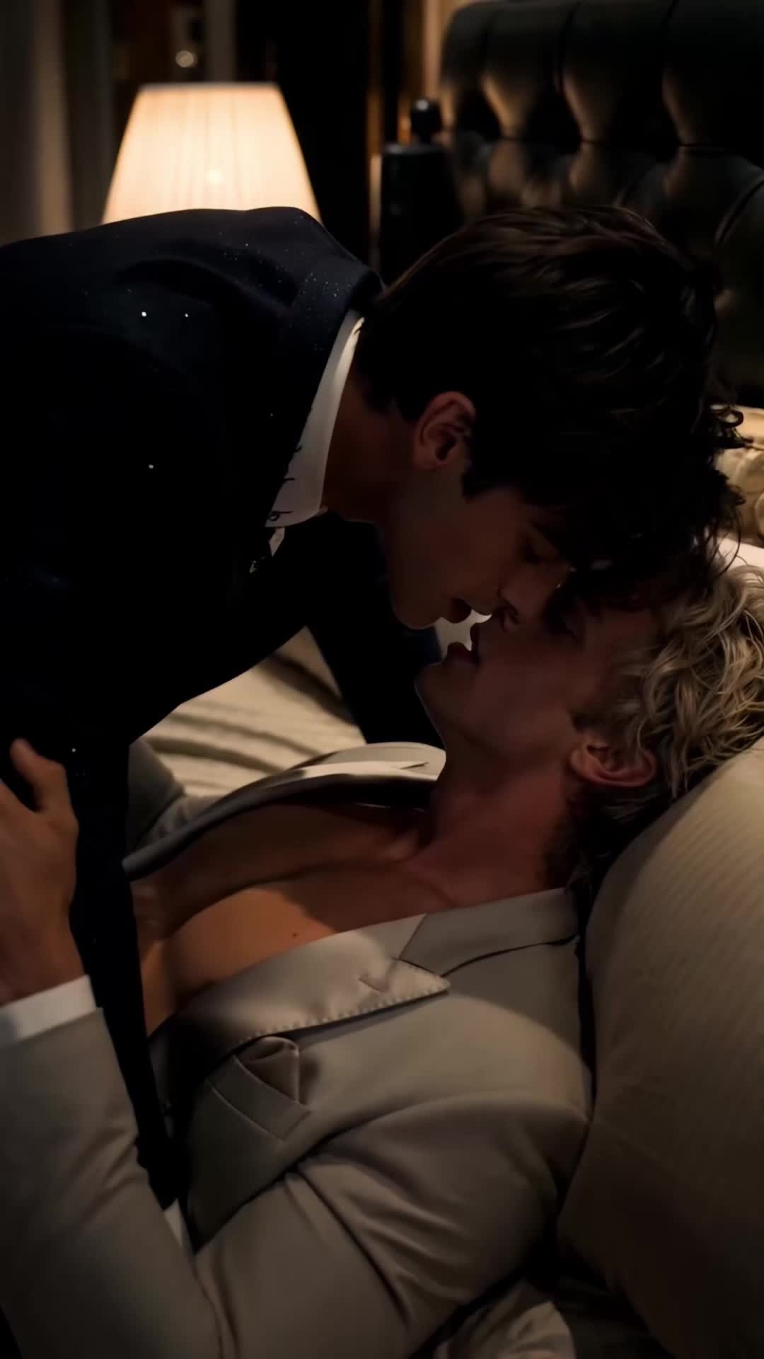 ตอนที่ 40