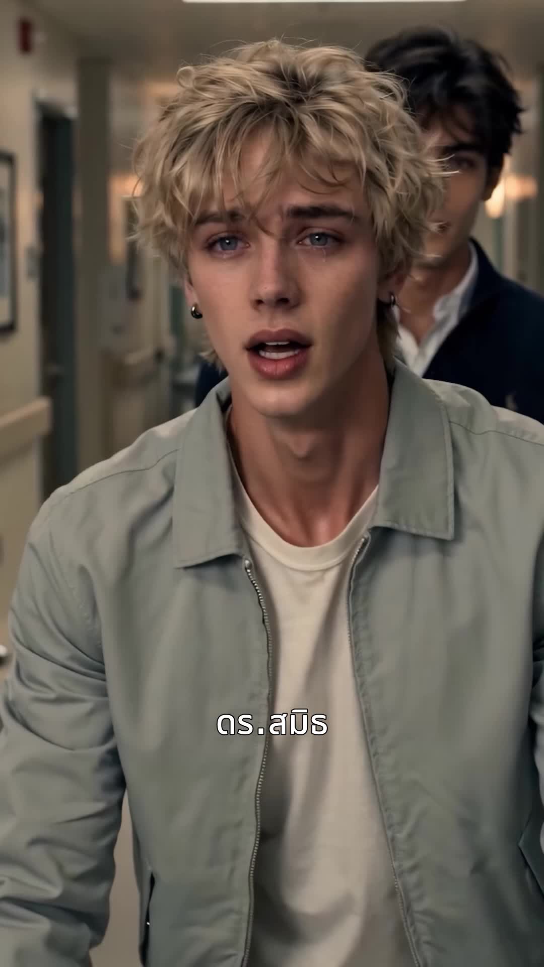 ตอนที่ 49