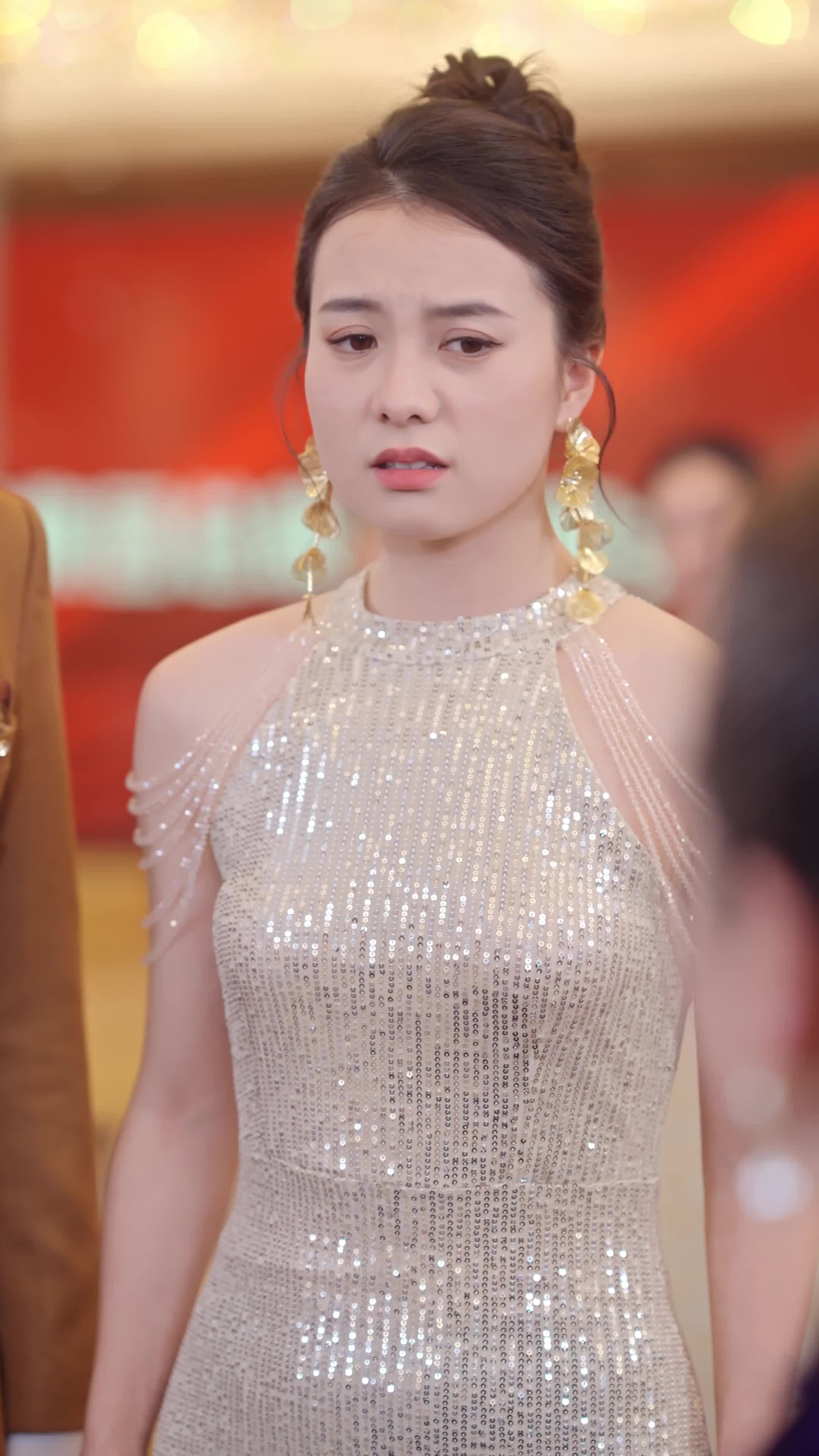 EP. 42 - รักร้อนซ่อนหัวใจคุณสามีวัยใส