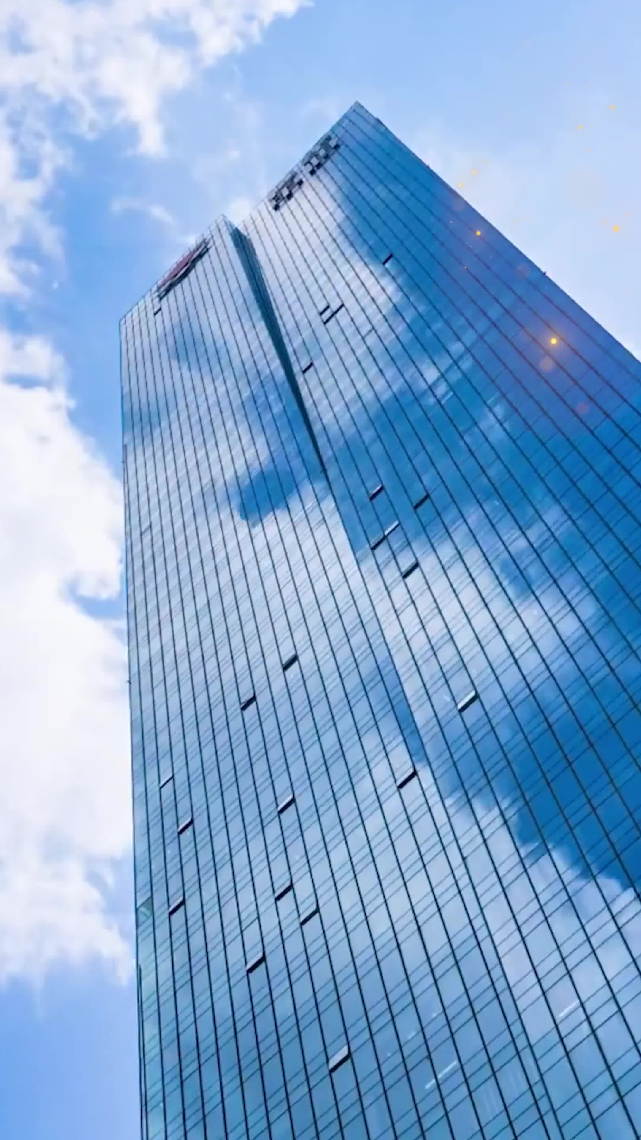 EP. 44 - รักร้อนซ่อนหัวใจคุณสามีวัยใส