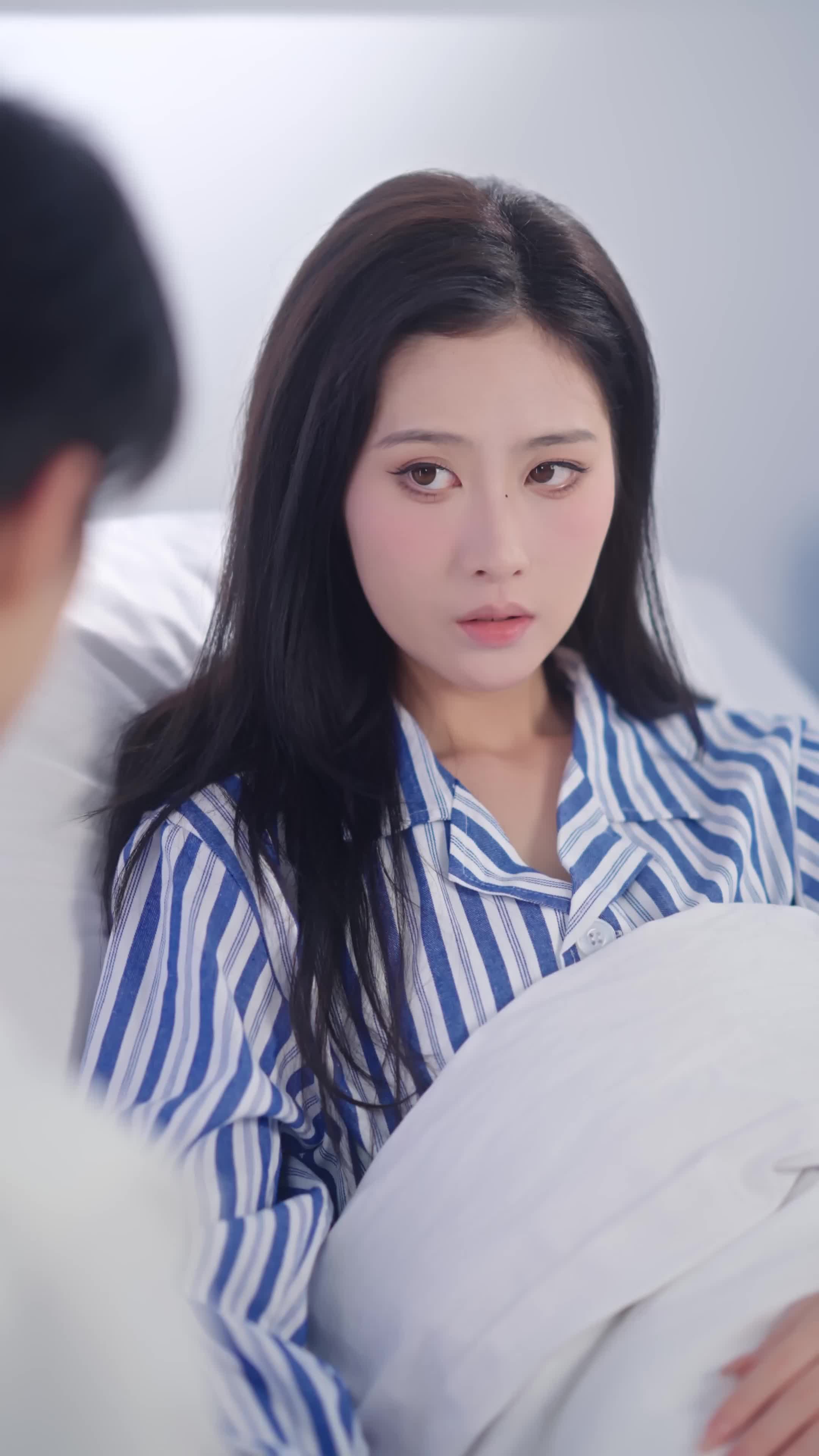 EP. 45 - รักร้อนซ่อนหัวใจคุณสามีวัยใส