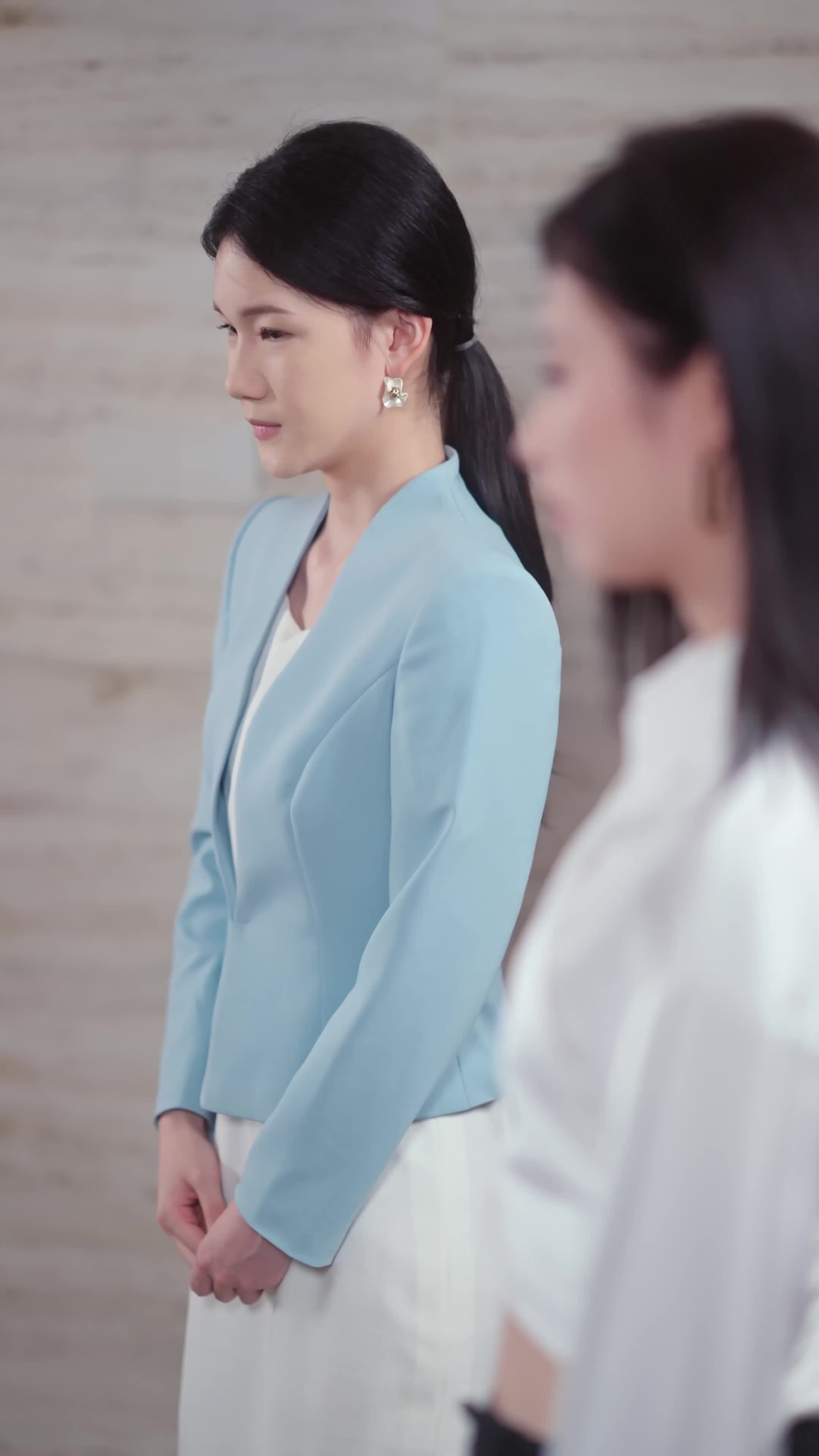 EP. 46 - รักร้อนซ่อนหัวใจคุณสามีวัยใส