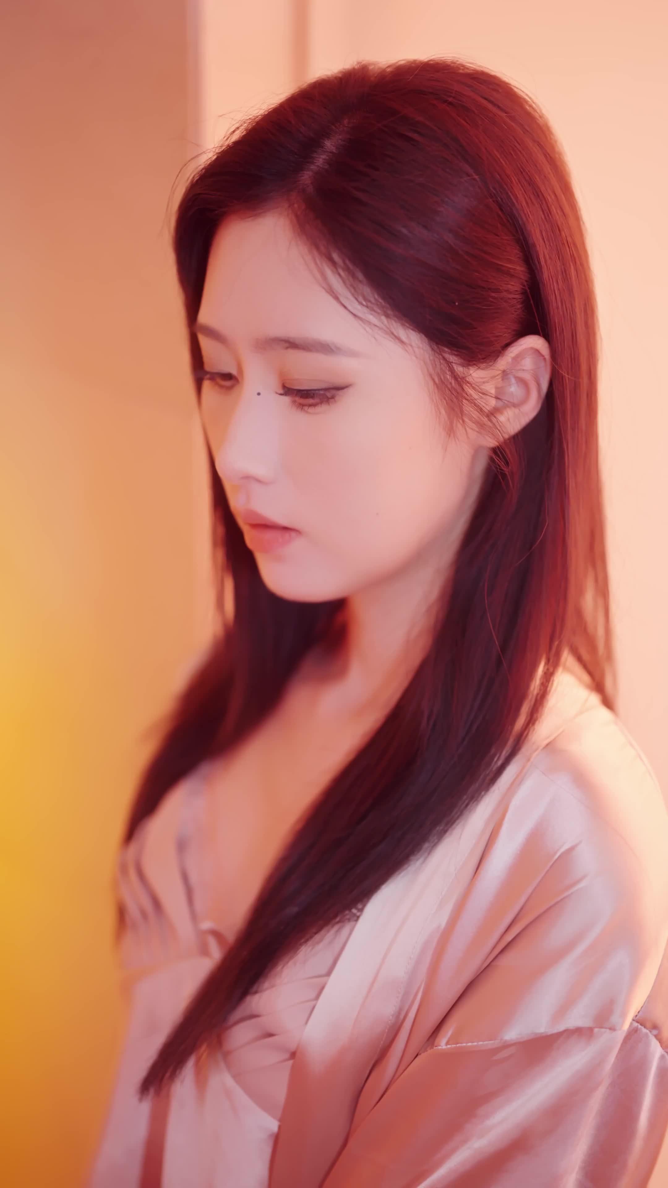 EP. 48 - รักร้อนซ่อนหัวใจคุณสามีวัยใส