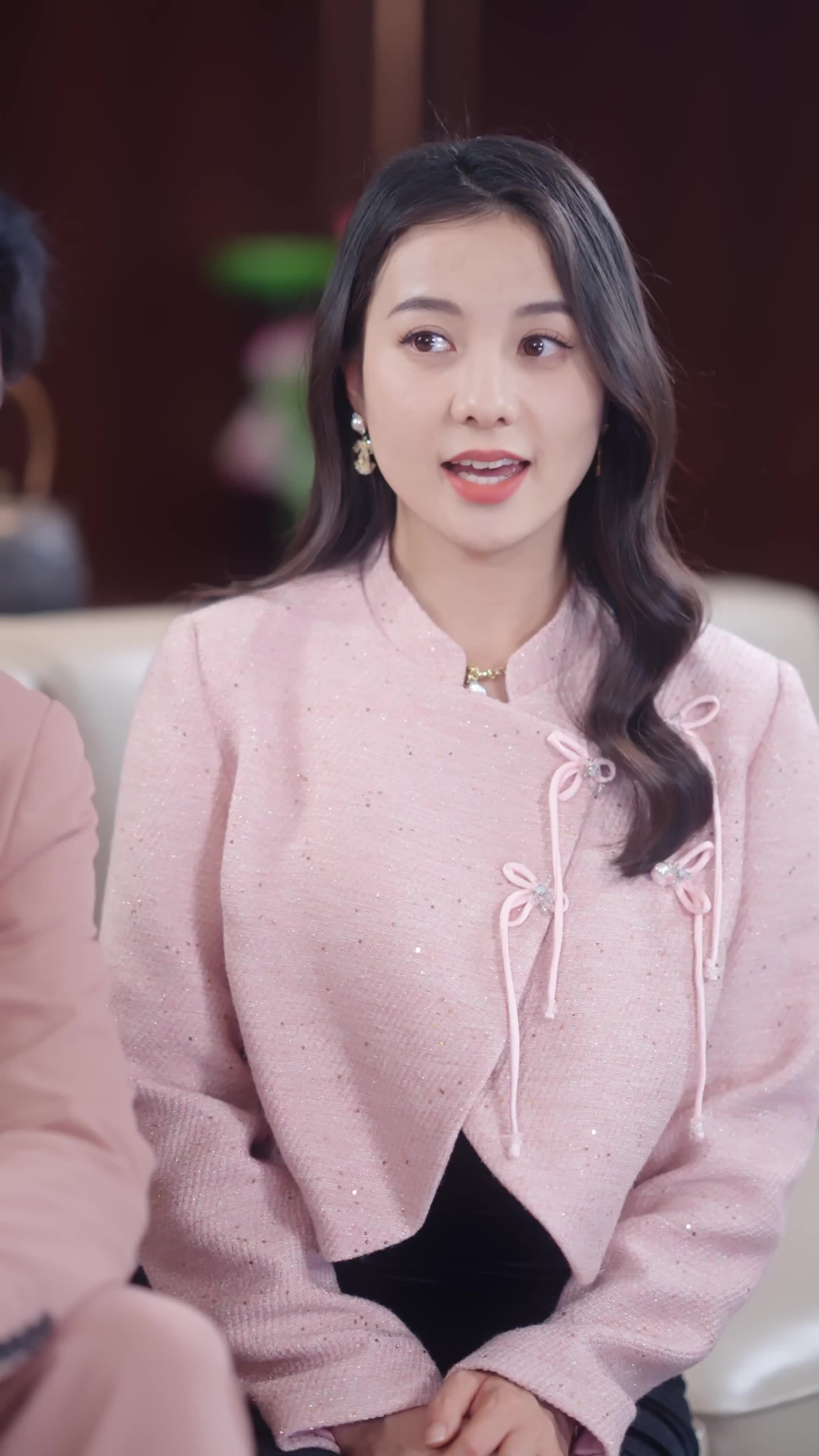 EP. 49 - รักร้อนซ่อนหัวใจคุณสามีวัยใส