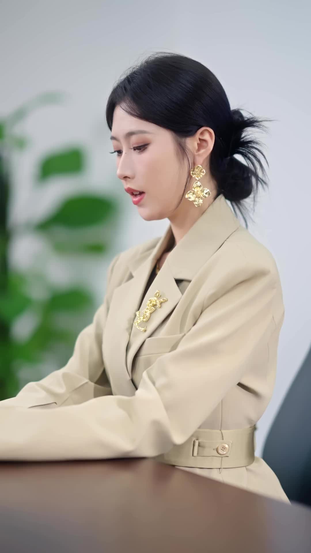 EP. 51 - รักร้อนซ่อนหัวใจคุณสามีวัยใส