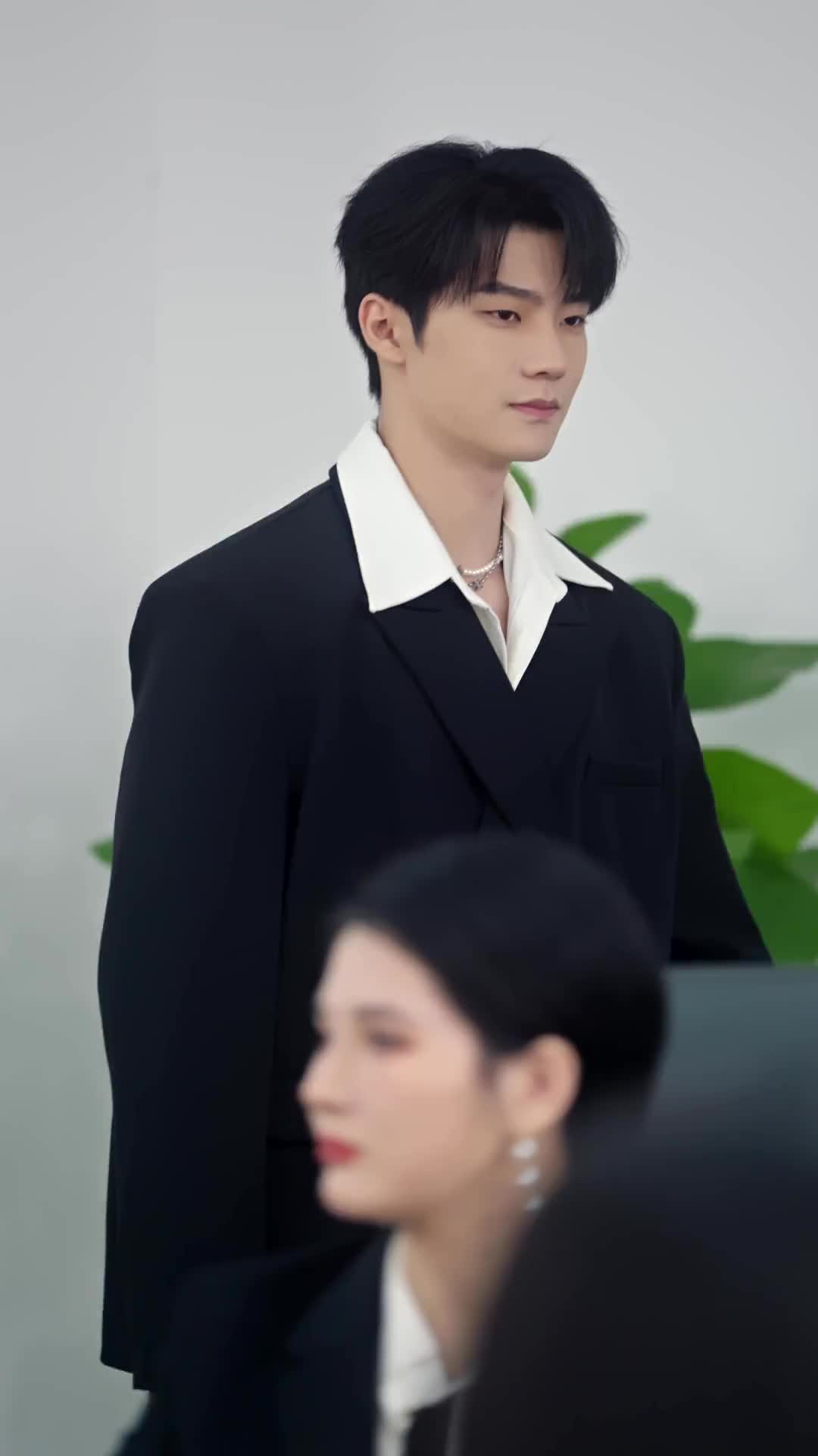 EP. 52 - รักร้อนซ่อนหัวใจคุณสามีวัยใส