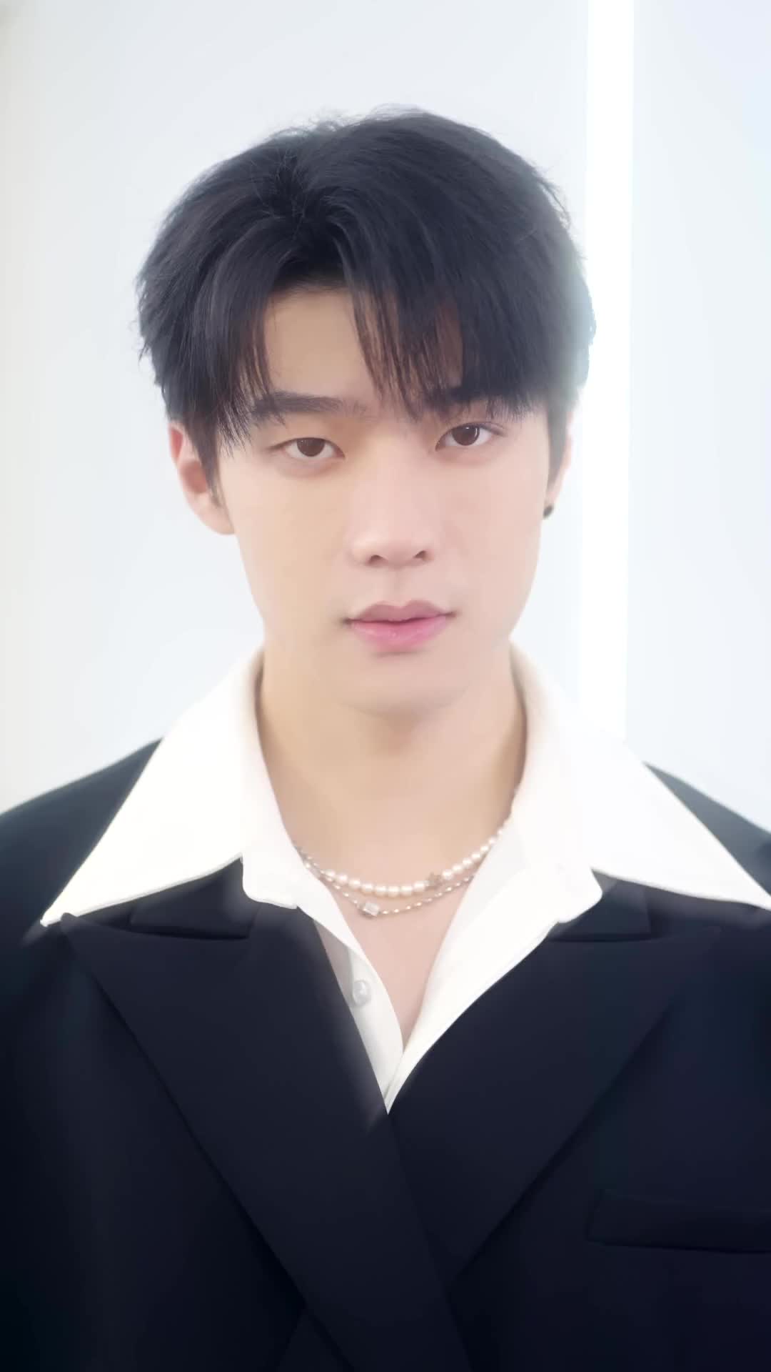 EP. 54 - รักร้อนซ่อนหัวใจคุณสามีวัยใส