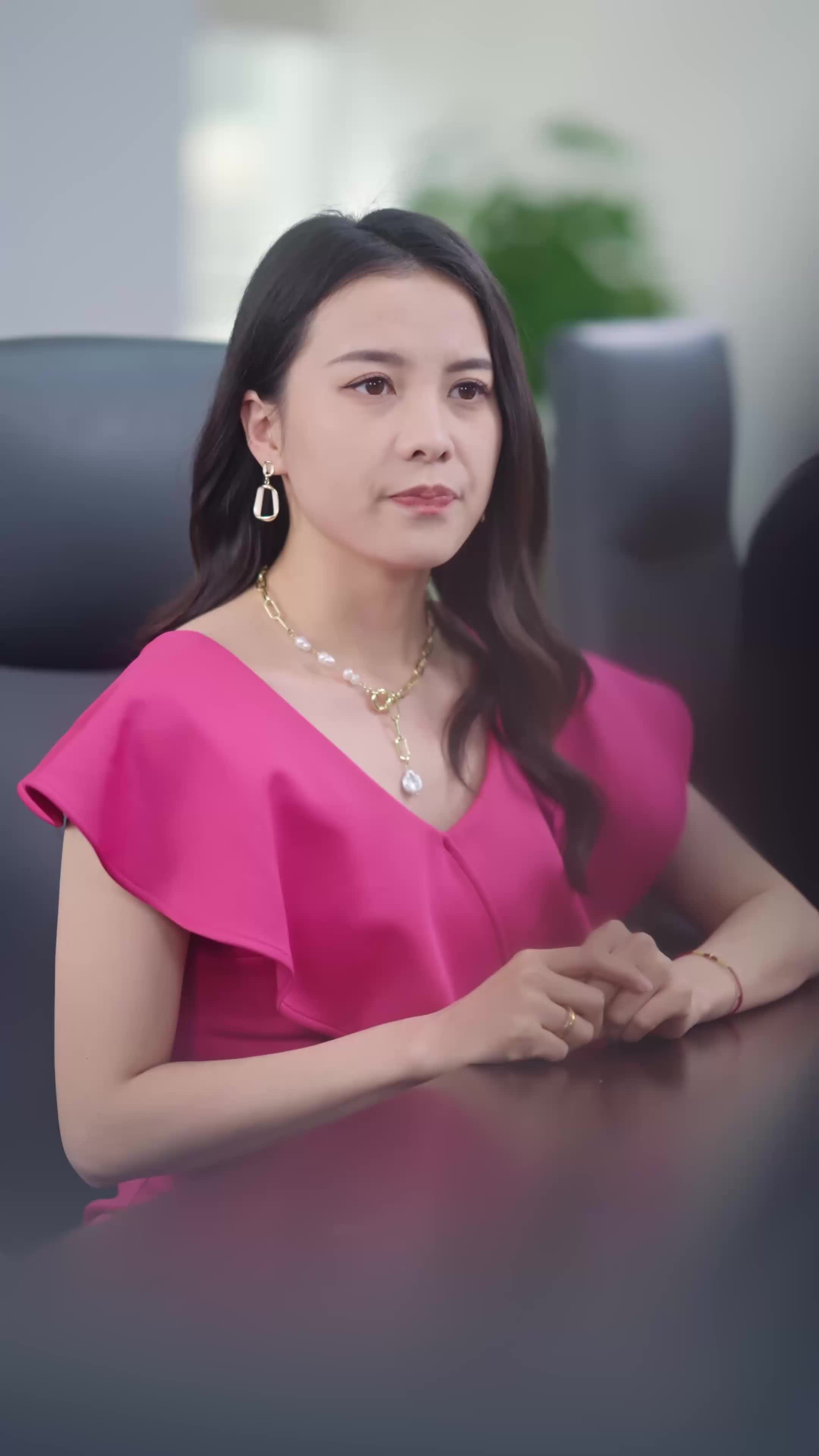 EP. 58 - รักร้อนซ่อนหัวใจคุณสามีวัยใส