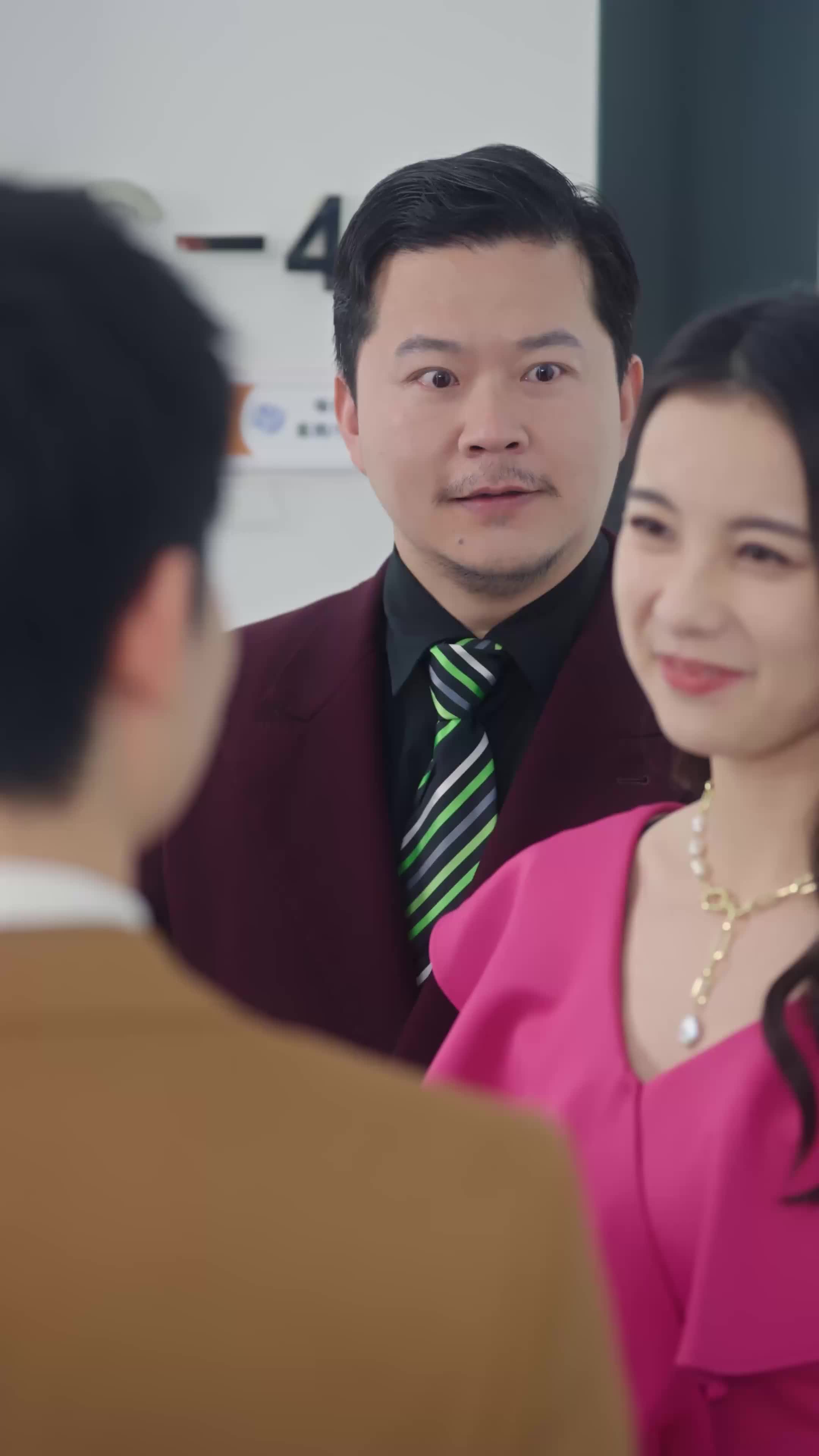 EP. 59 - รักร้อนซ่อนหัวใจคุณสามีวัยใส