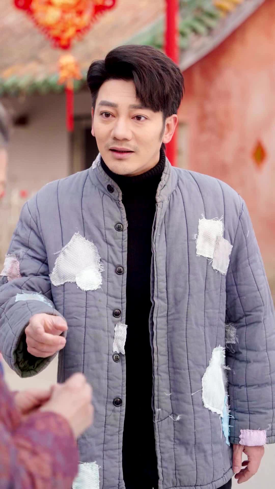 EP. 2 - ล้างแค้นบ้านเกิด