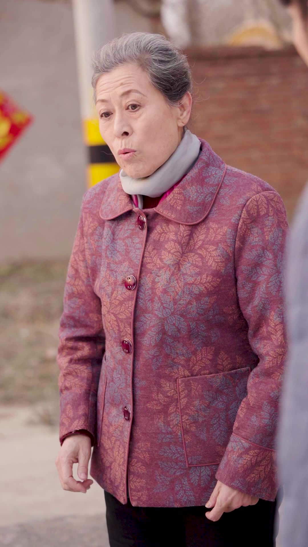 EP. 3 - ล้างแค้นบ้านเกิด