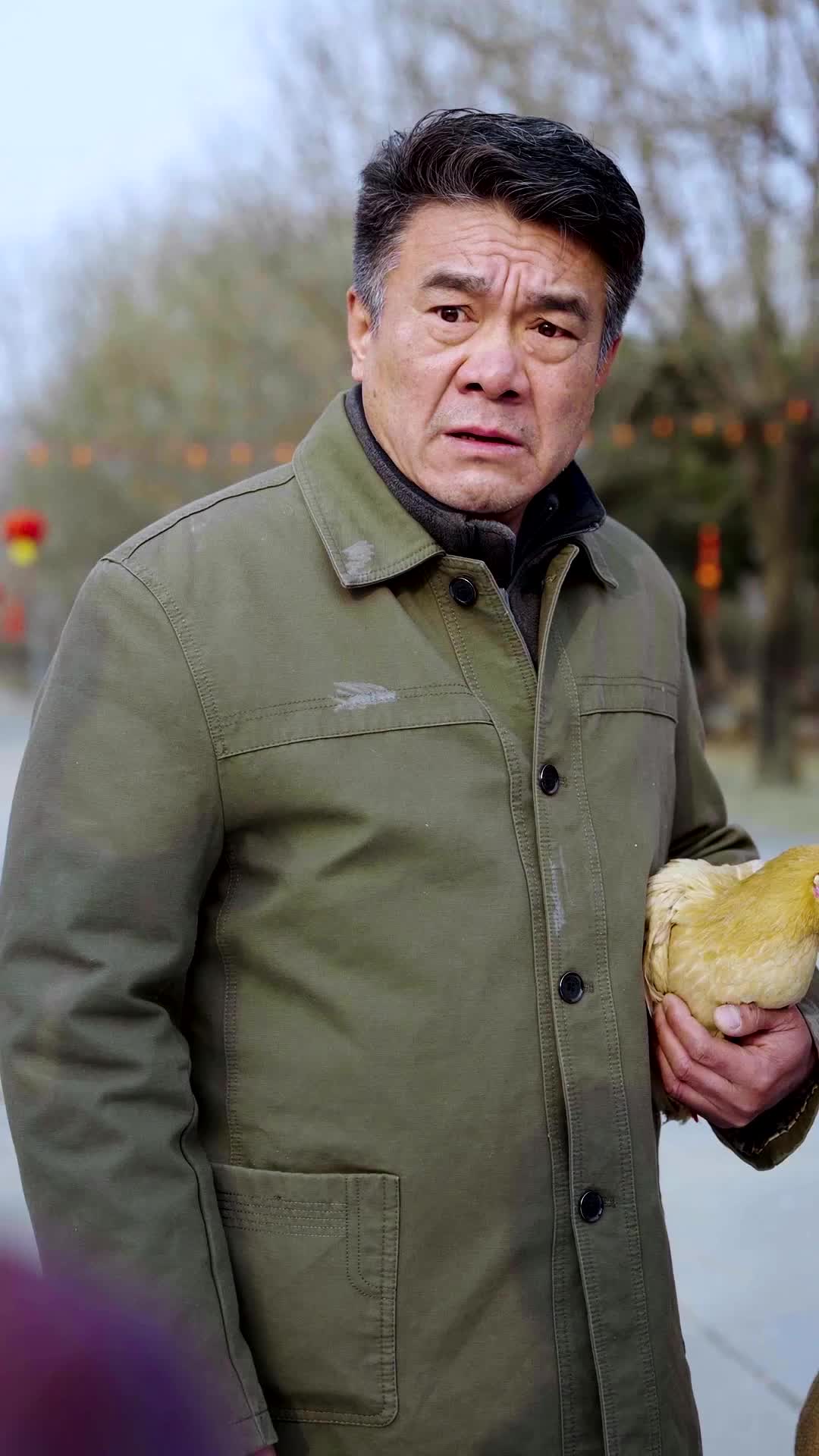 EP. 4 - ล้างแค้นบ้านเกิด