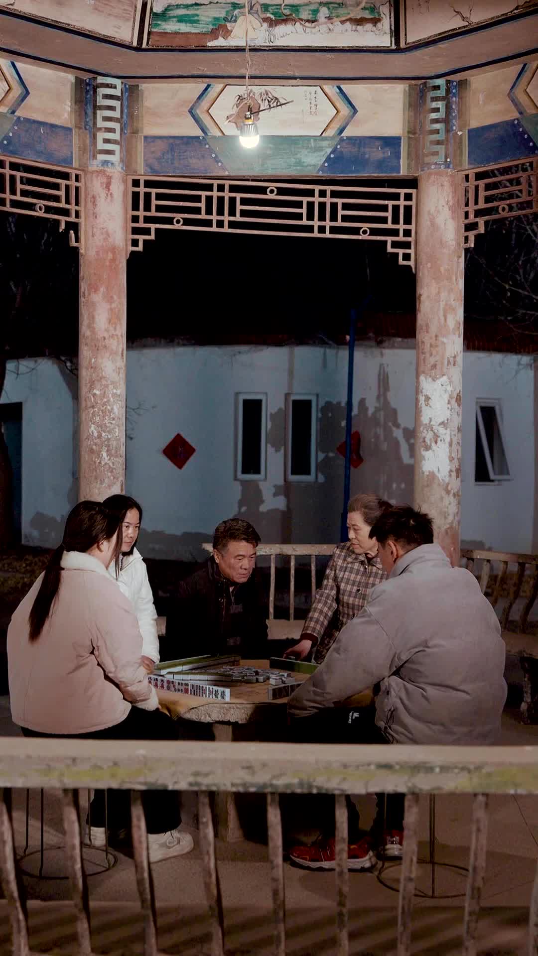 EP. 9 - ล้างแค้นบ้านเกิด