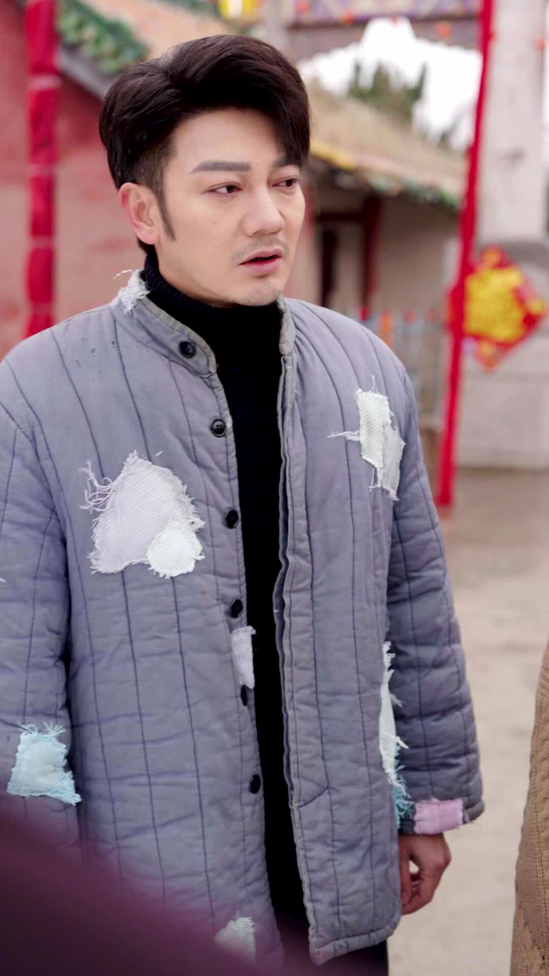 EP. 12 - ล้างแค้นบ้านเกิด