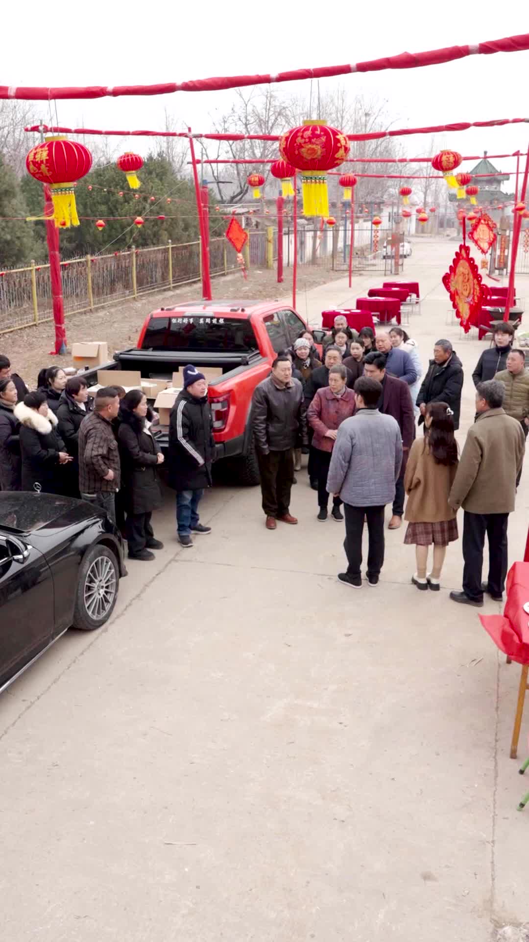 EP. 14 - ล้างแค้นบ้านเกิด