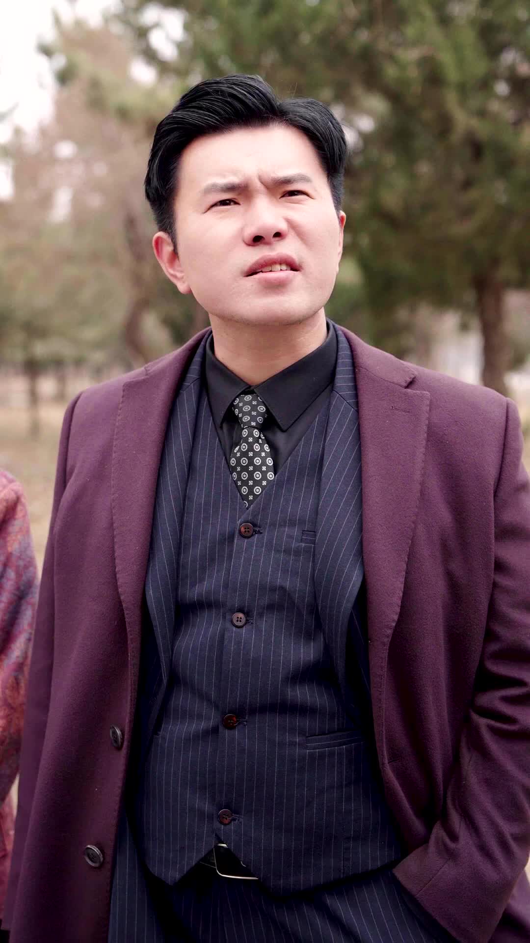 EP. 18 - ล้างแค้นบ้านเกิด