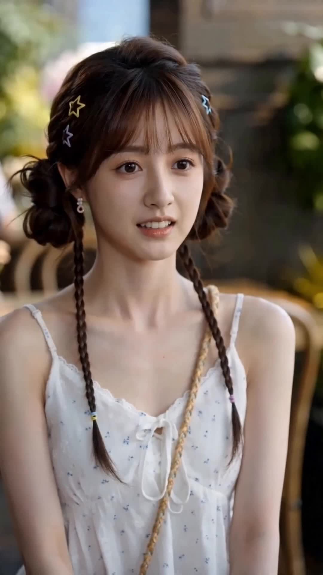 EP. 5 - รักลับอาจารย์พันธะหัวใจ