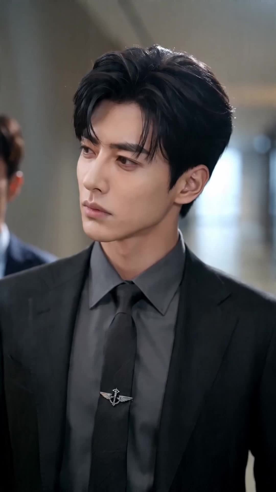 EP. 8 - รักลับอาจารย์พันธะหัวใจ