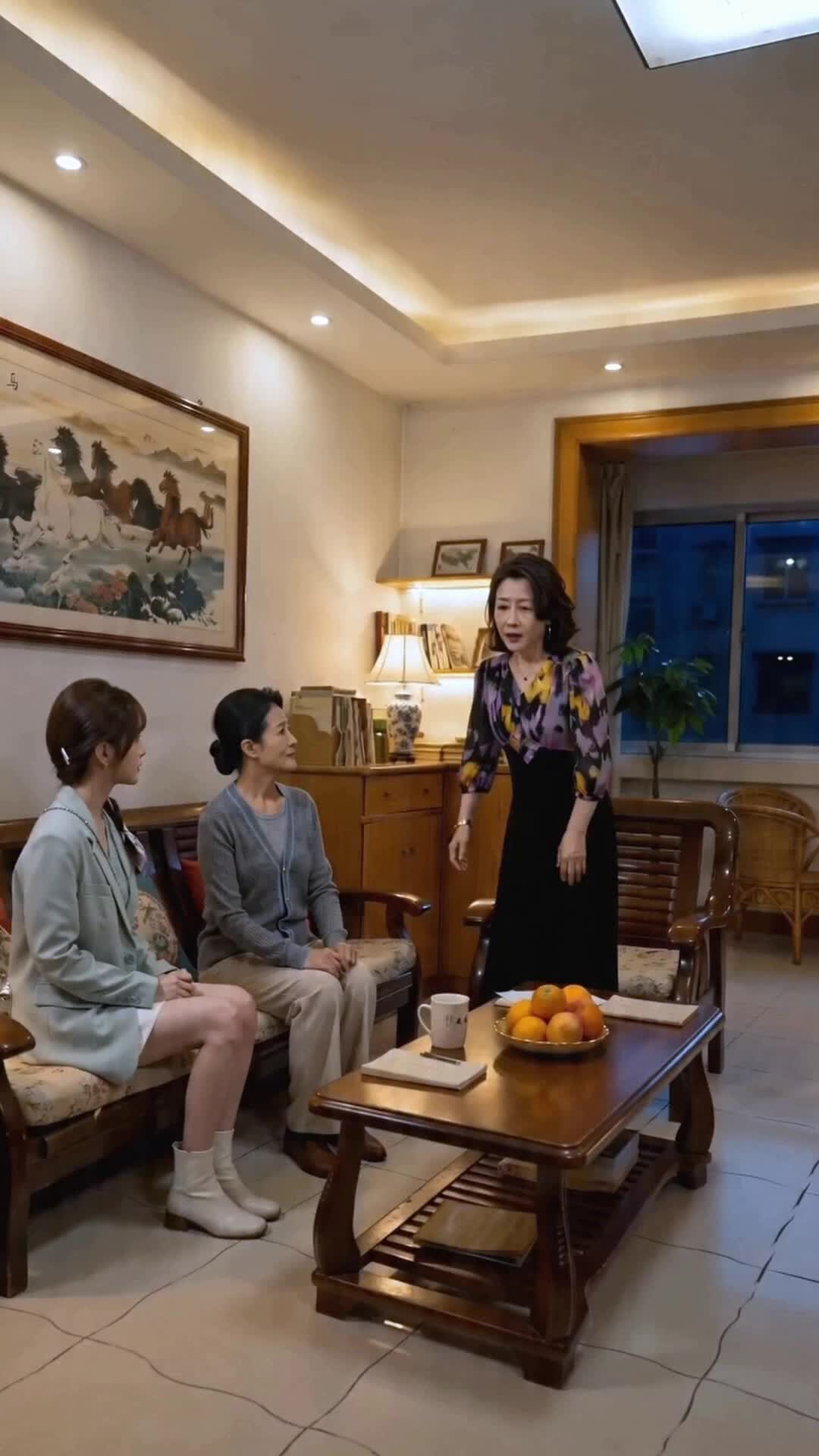 EP. 12 - รักลับอาจารย์พันธะหัวใจ