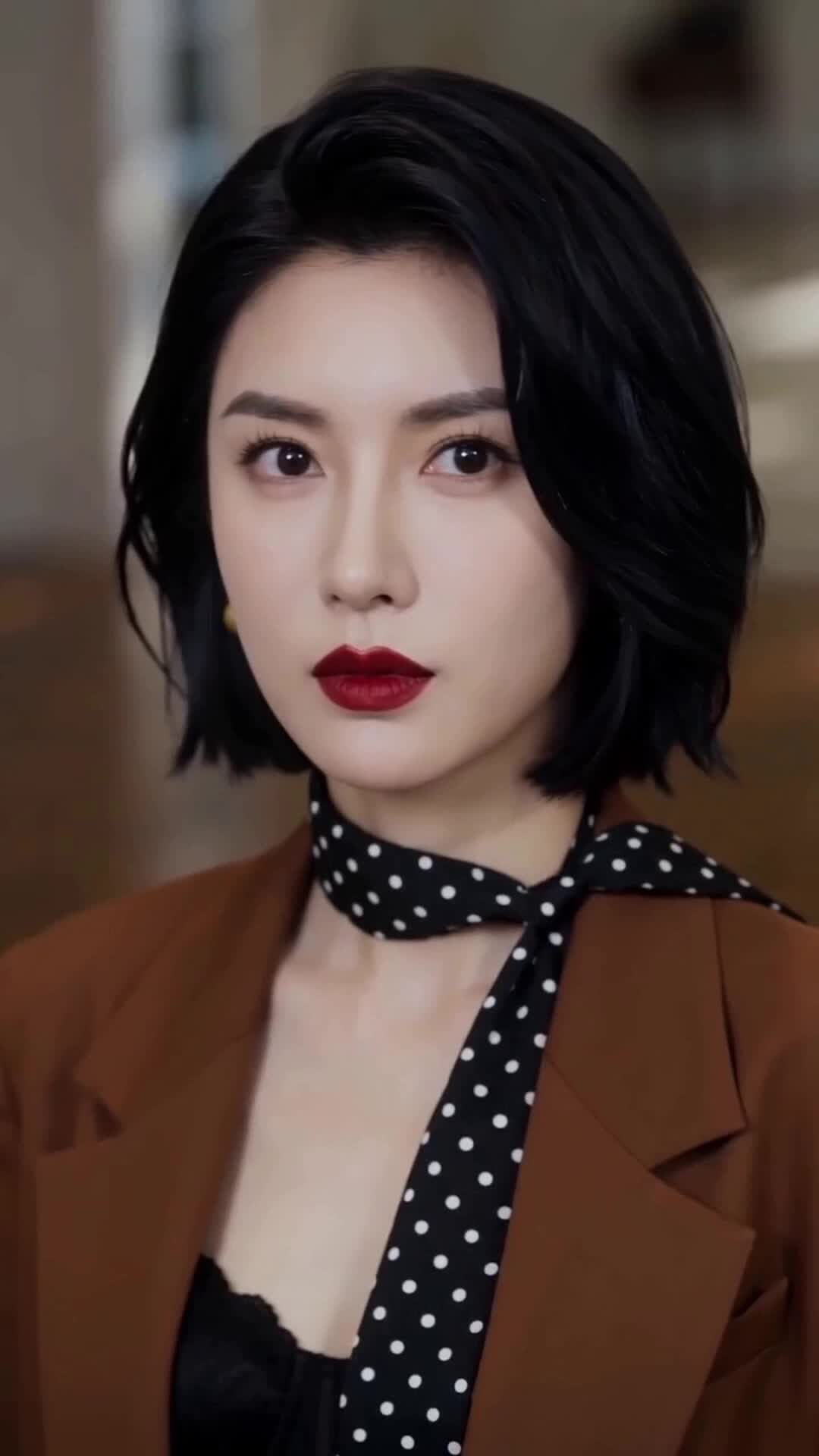 EP. 16 - รักลับอาจารย์พันธะหัวใจ