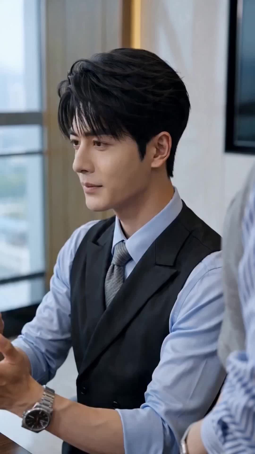 EP. 20 - รักลับอาจารย์พันธะหัวใจ