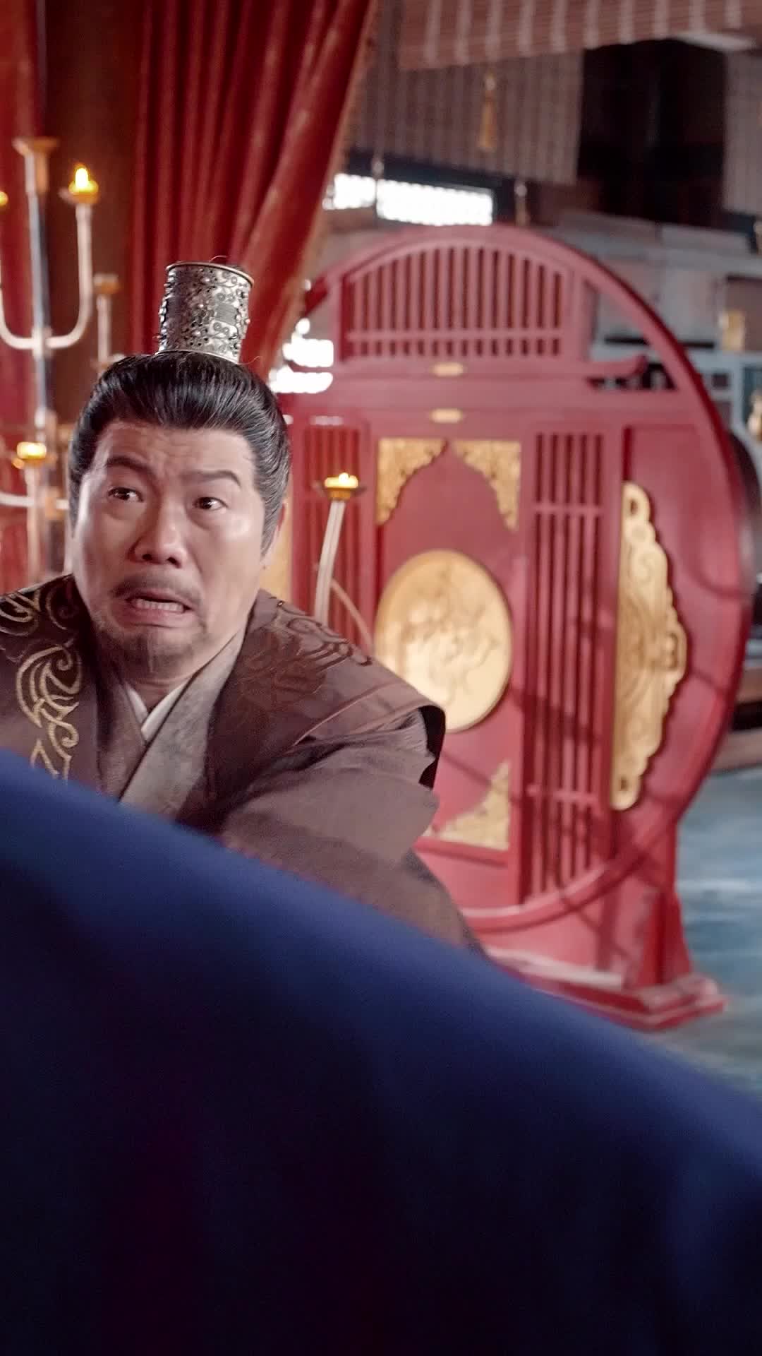 EP. 48 - ทวนแดงประกาศิต