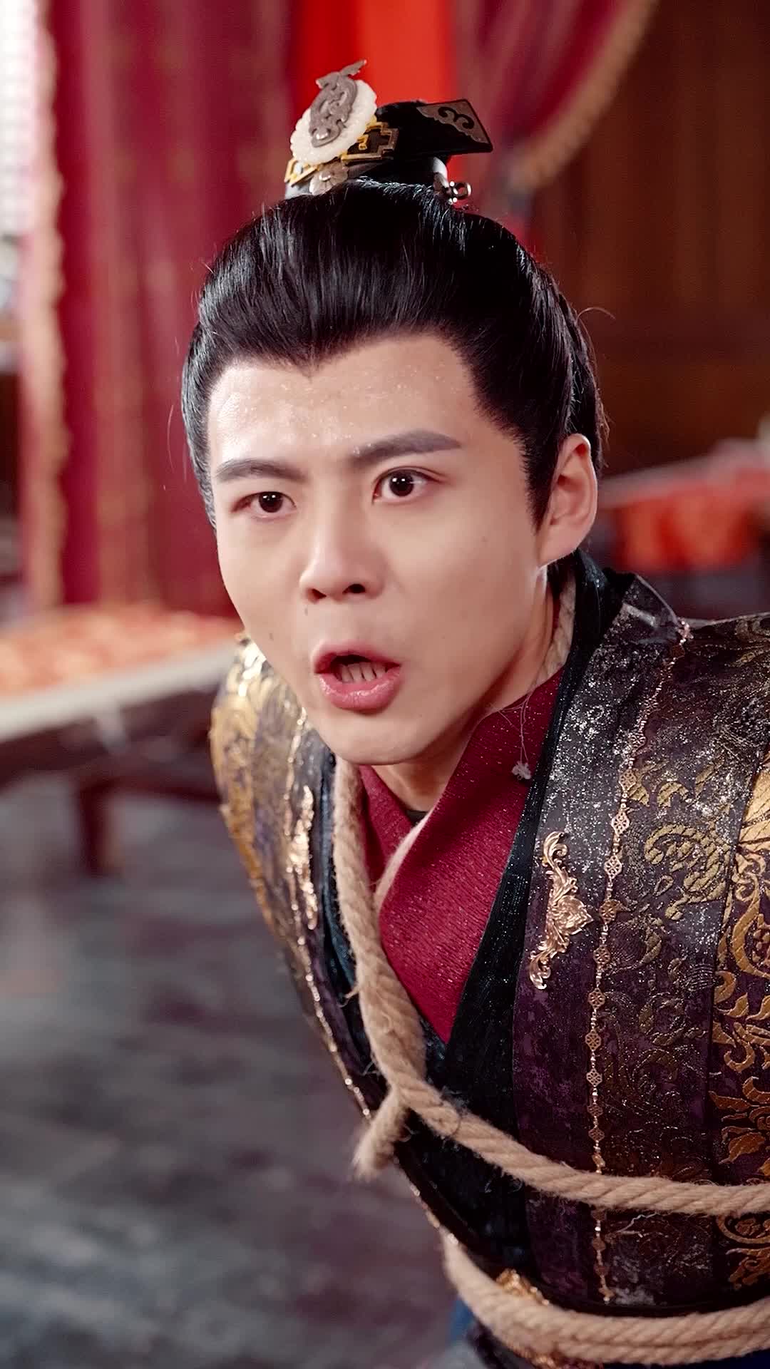 EP. 60 - ทวนแดงประกาศิต