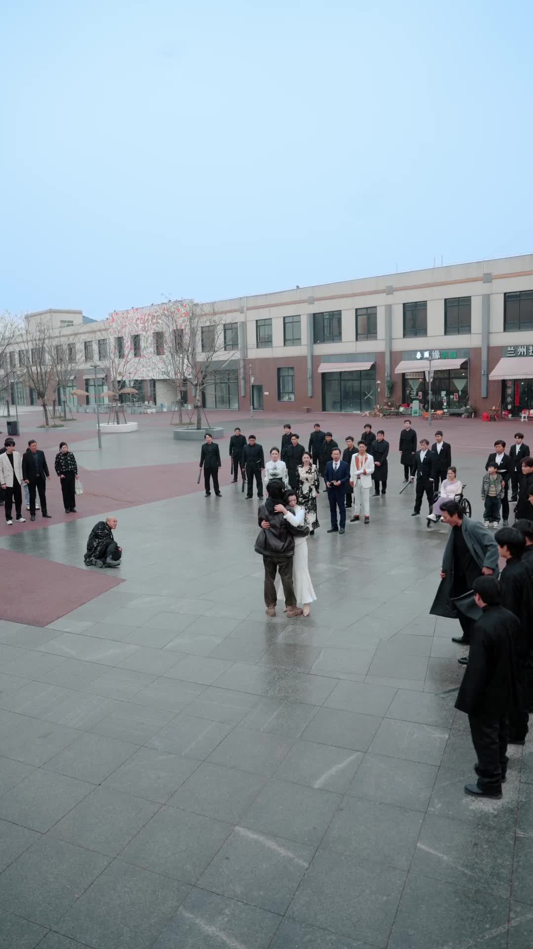 EP. 22 - วีรบุรุษผู้พิทักษ์แผ่นดิน