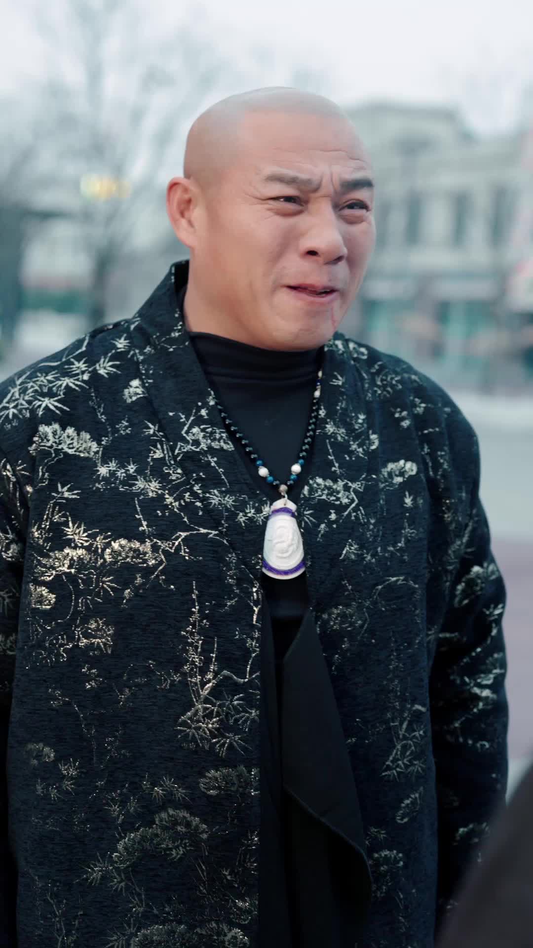 EP. 26 - วีรบุรุษผู้พิทักษ์แผ่นดิน