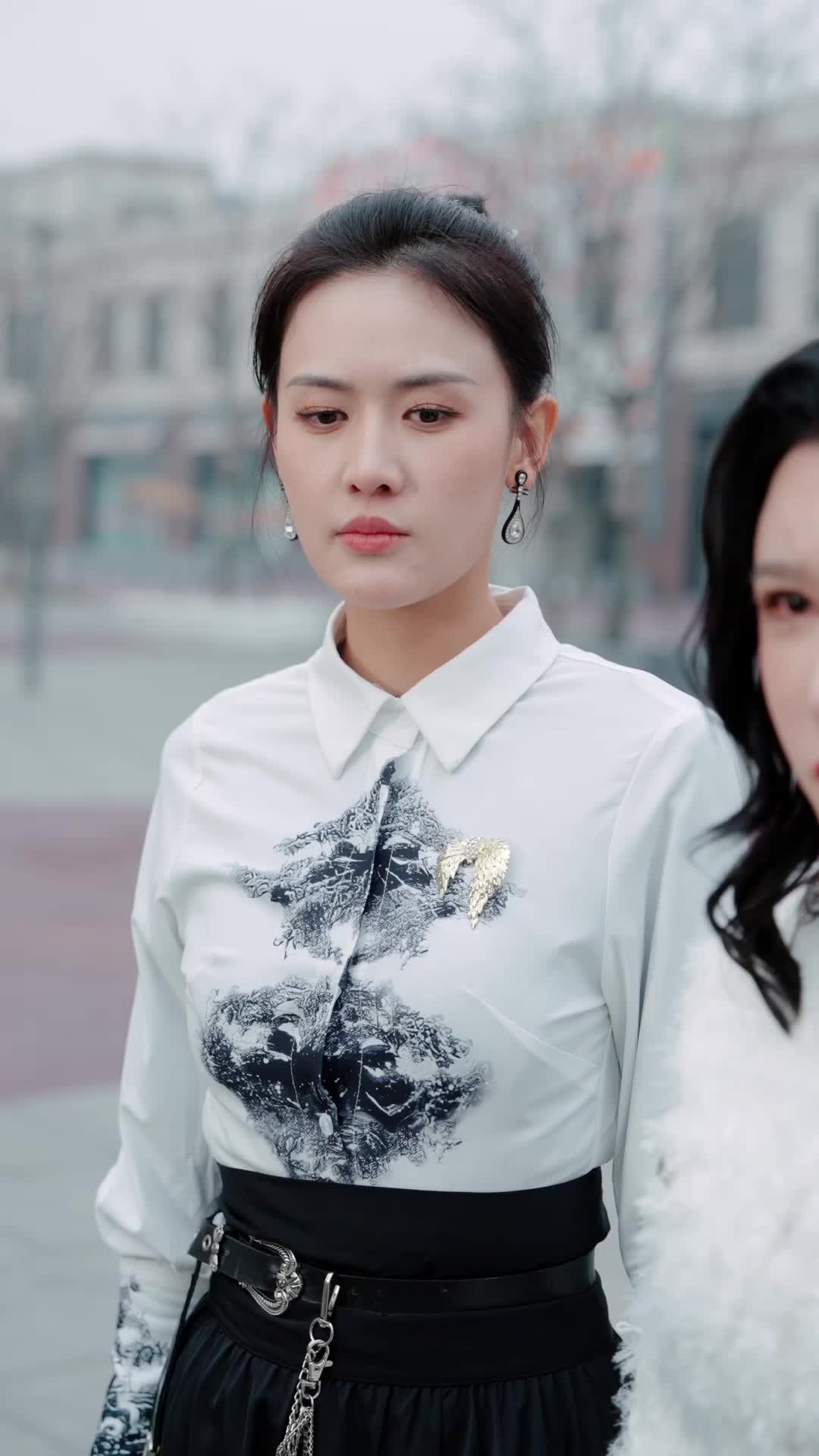 EP. 27 - วีรบุรุษผู้พิทักษ์แผ่นดิน