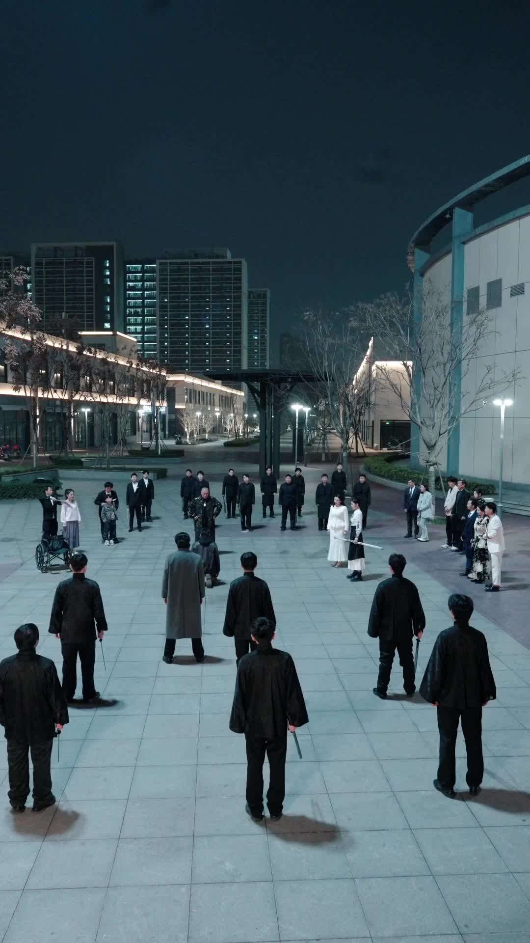 EP. 29 - วีรบุรุษผู้พิทักษ์แผ่นดิน