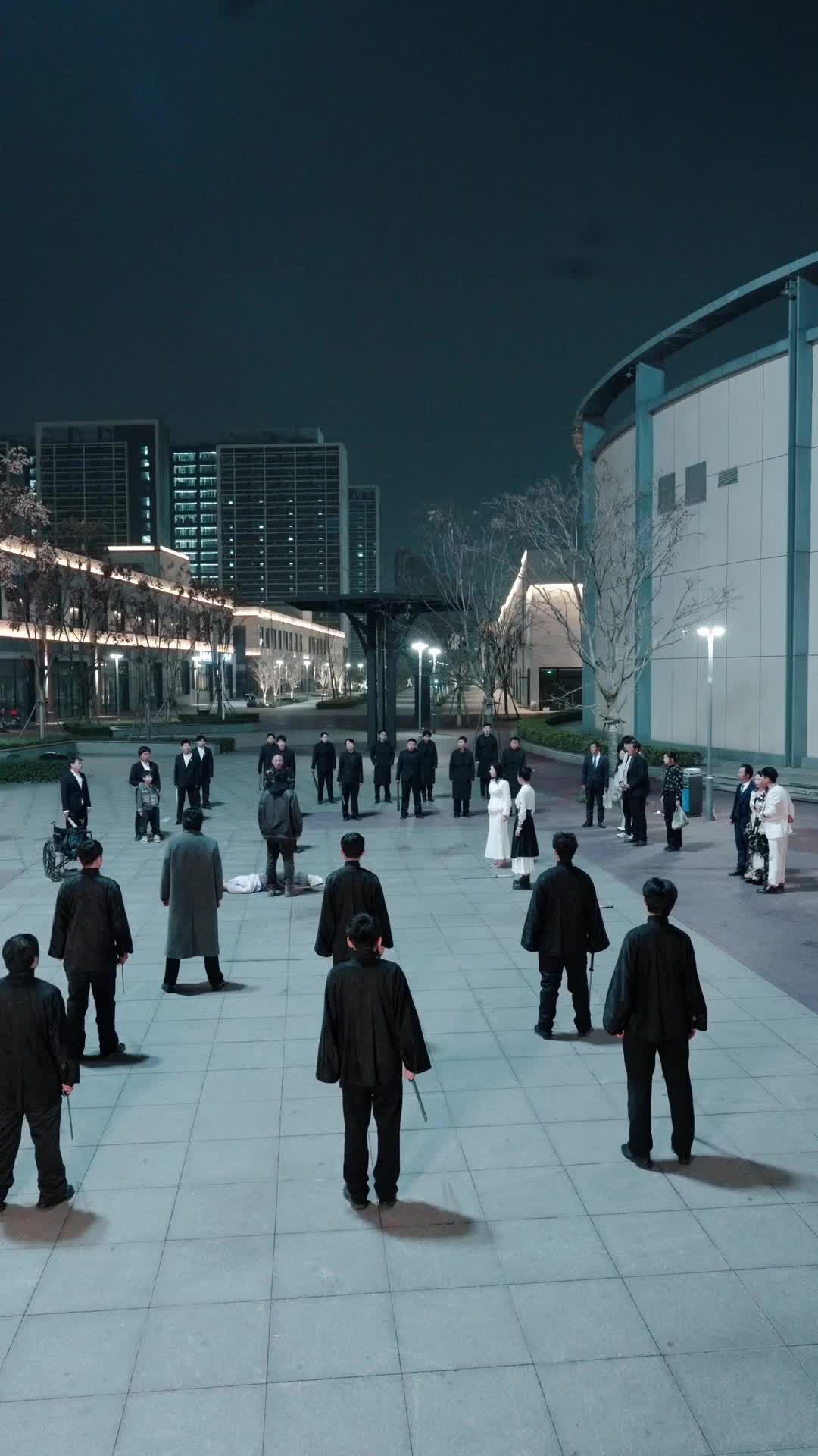 EP. 32 - วีรบุรุษผู้พิทักษ์แผ่นดิน