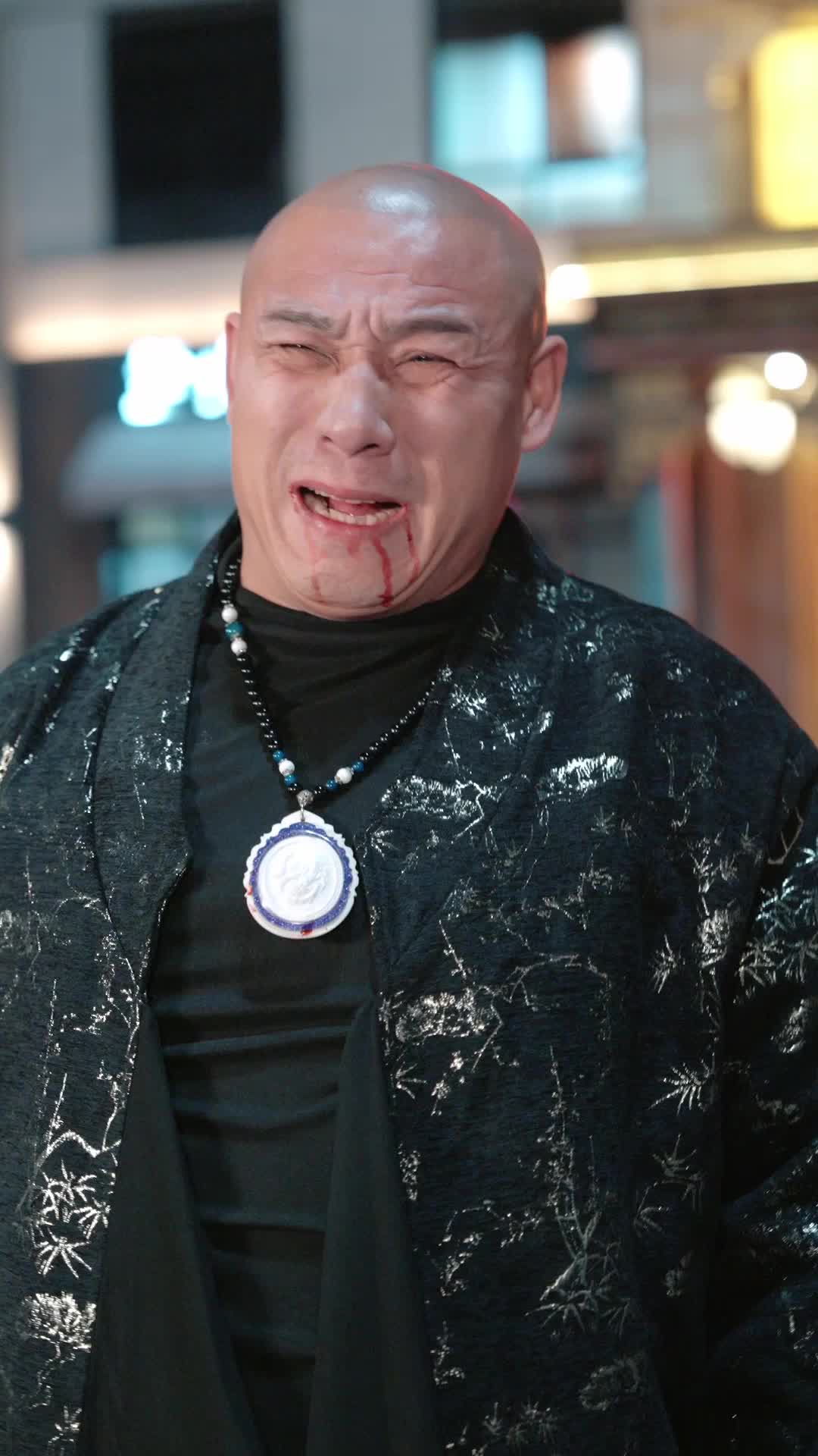 EP. 38 - วีรบุรุษผู้พิทักษ์แผ่นดิน