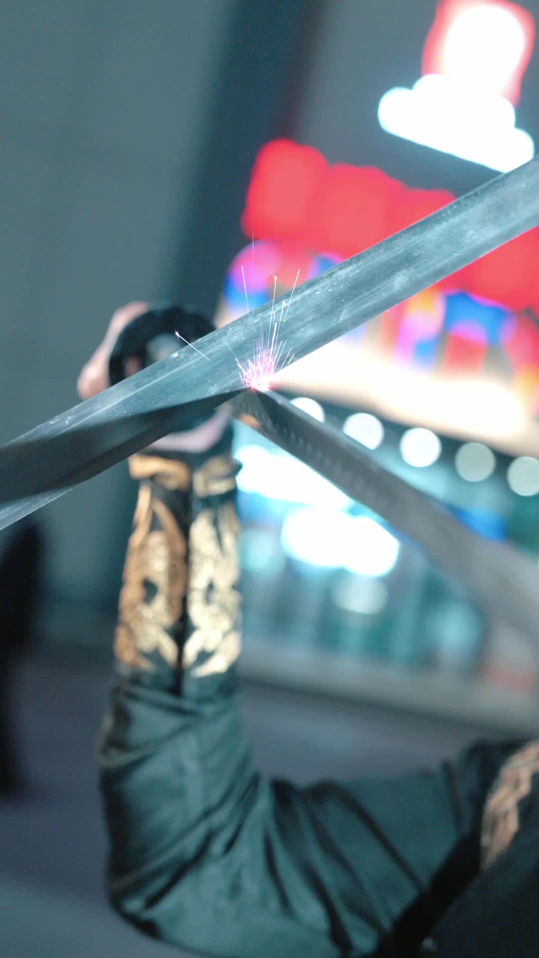 EP. 39 - วีรบุรุษผู้พิทักษ์แผ่นดิน