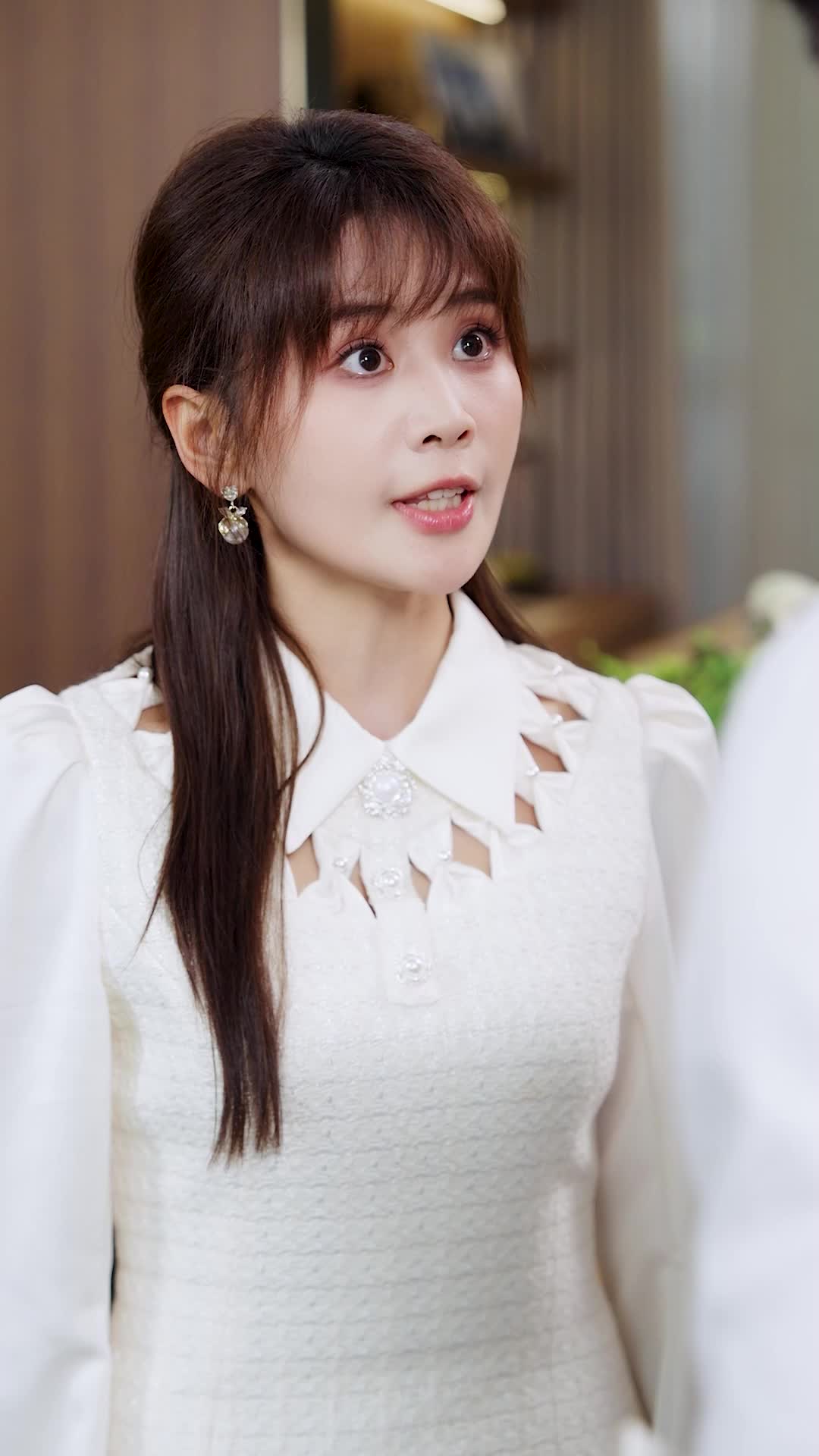 EP. 5 - ชนะชีวิต