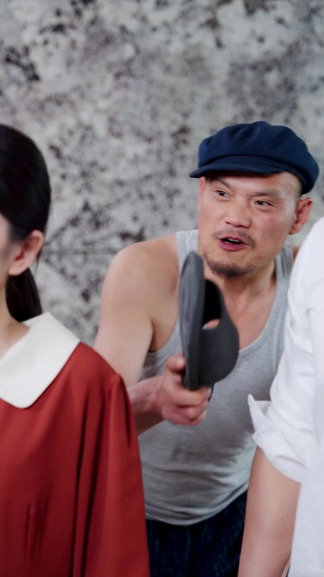 EP. 12 - ชนะชีวิต
