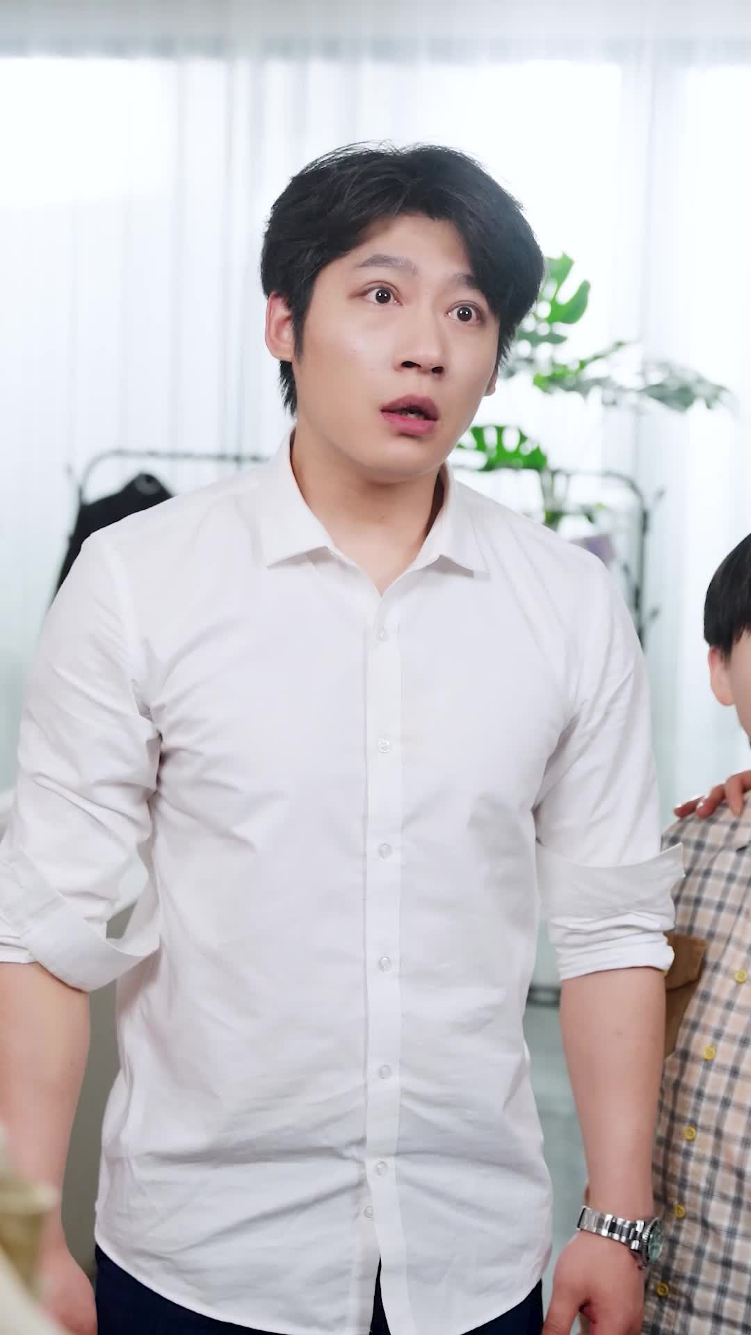 EP. 14 - ชนะชีวิต
