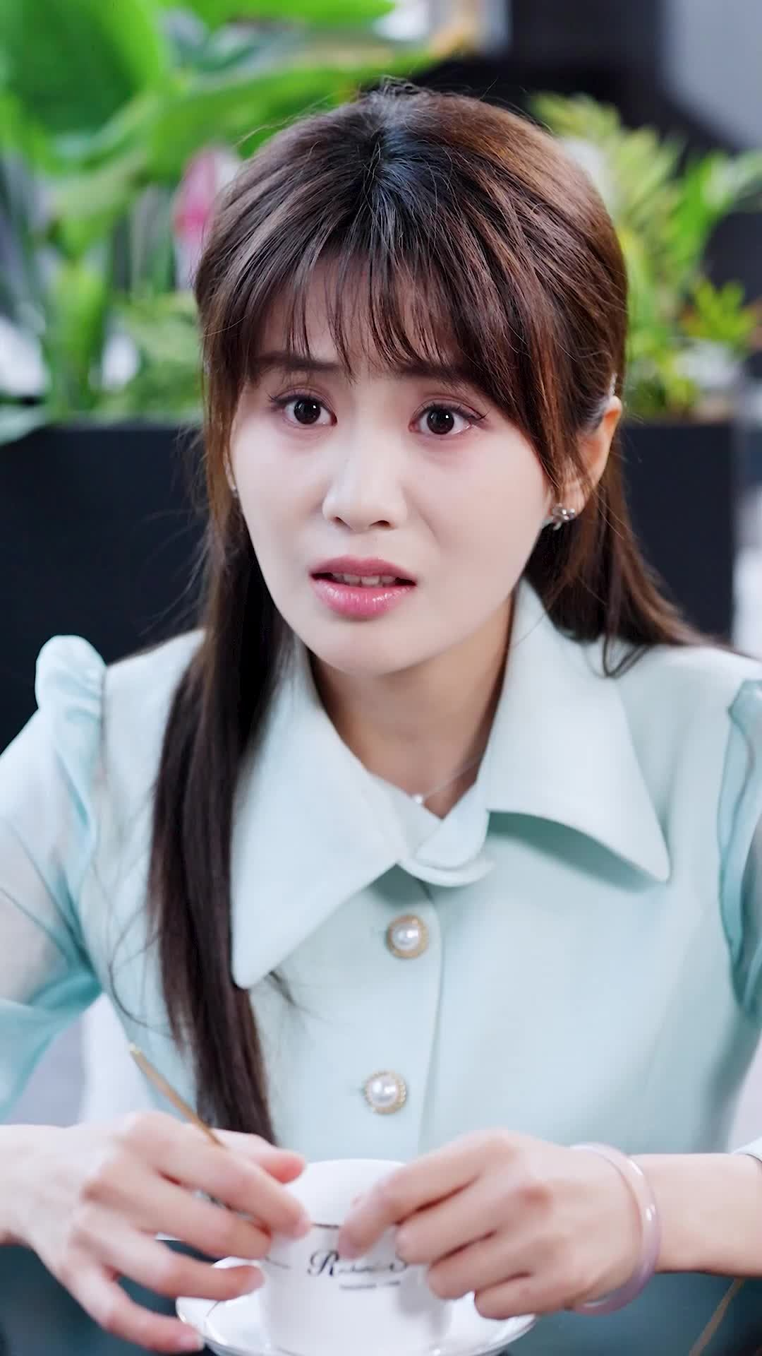 EP. 17 - ชนะชีวิต