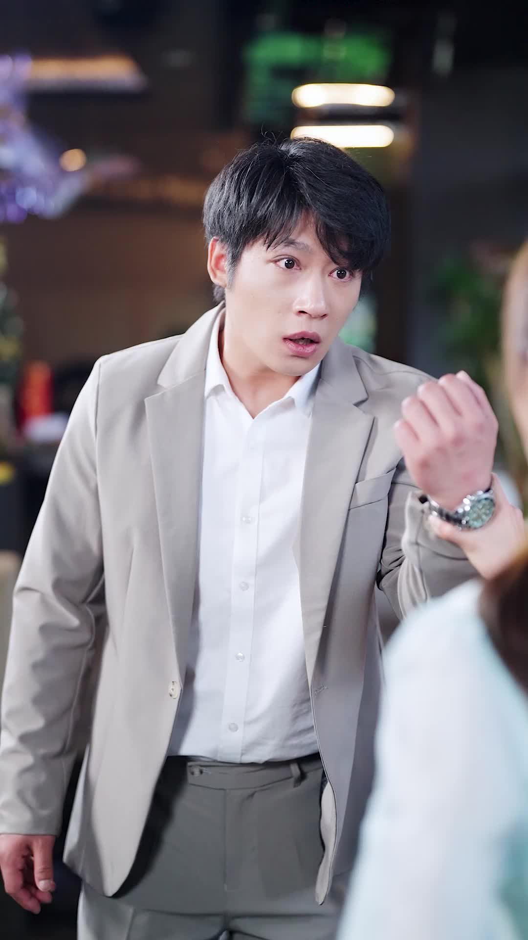 EP. 20 - ชนะชีวิต