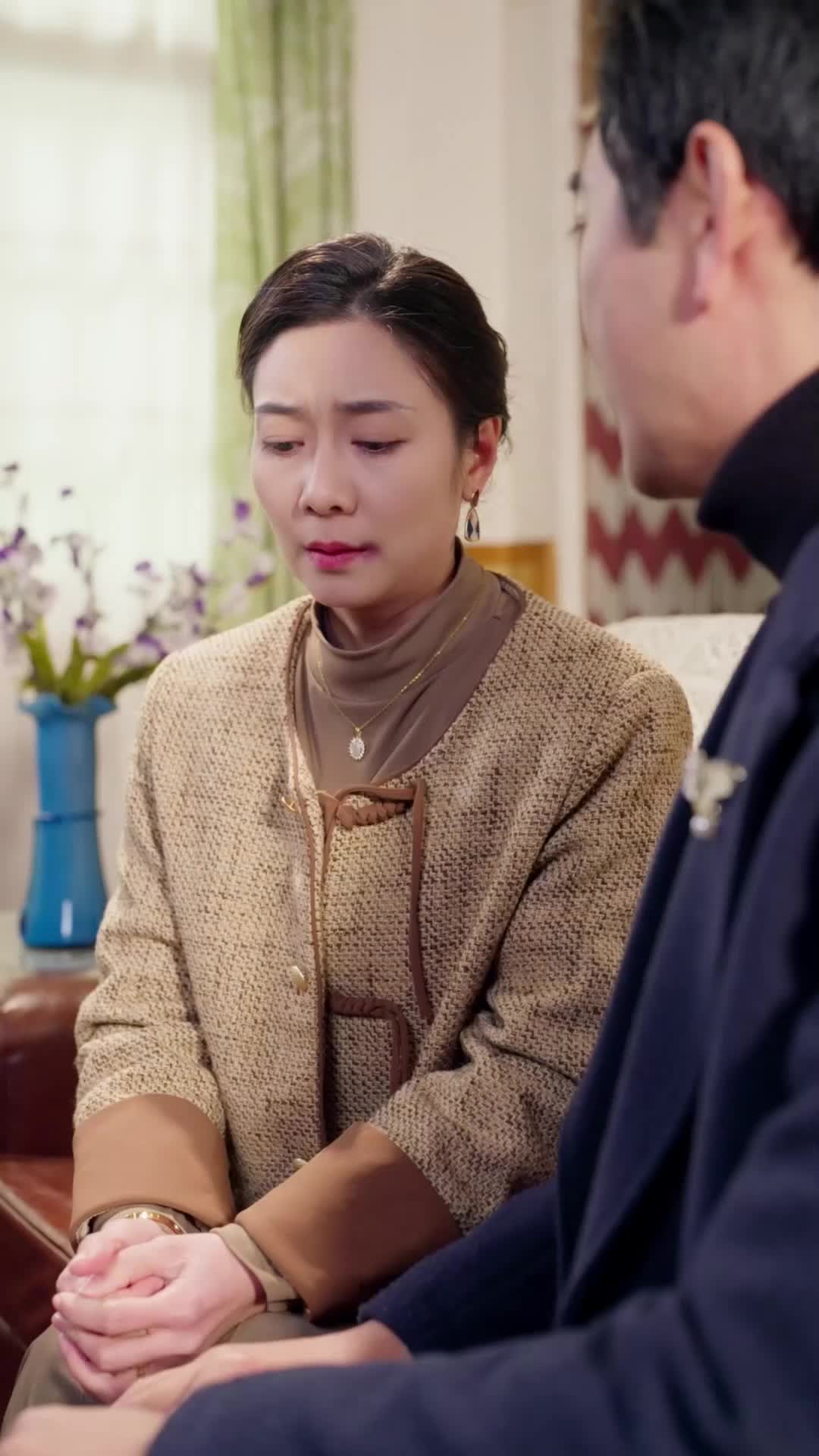 EP. 28 - เจ้าสาวชาวบ้านกับท่านประธาน