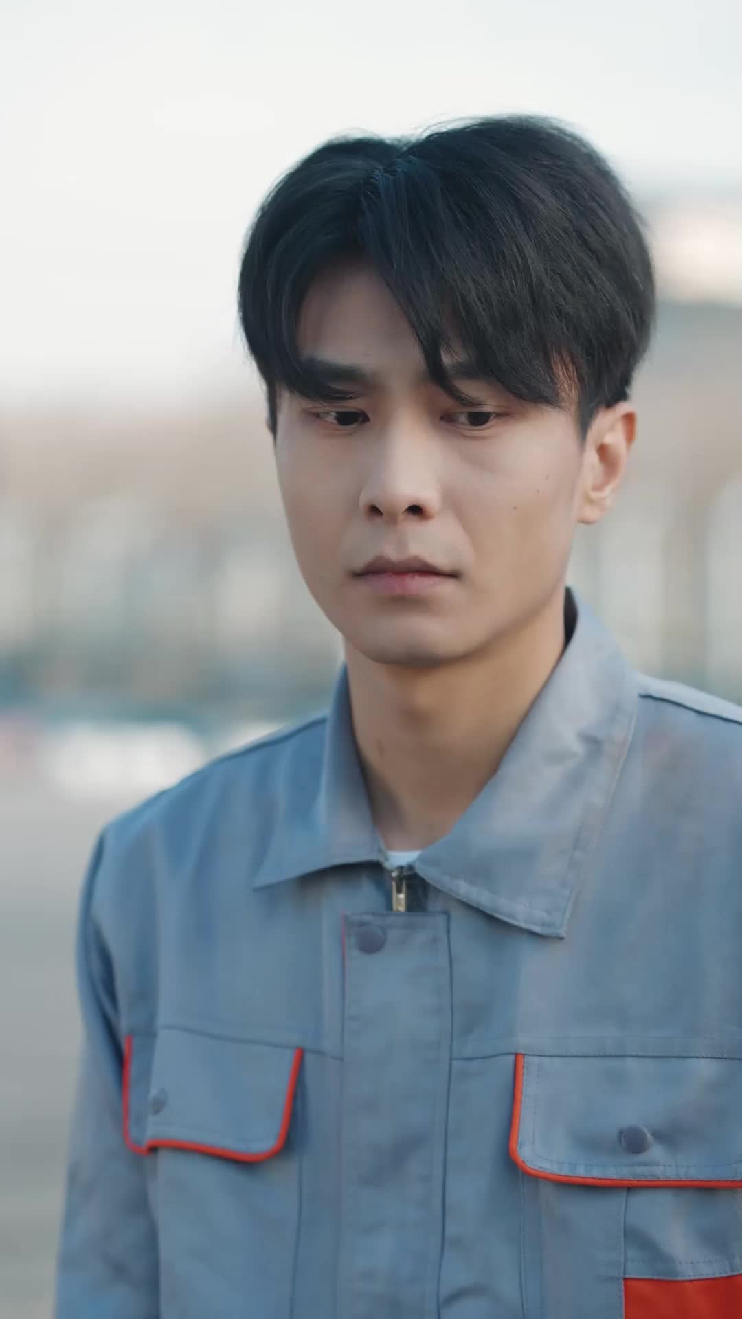 ตอนที่ 5