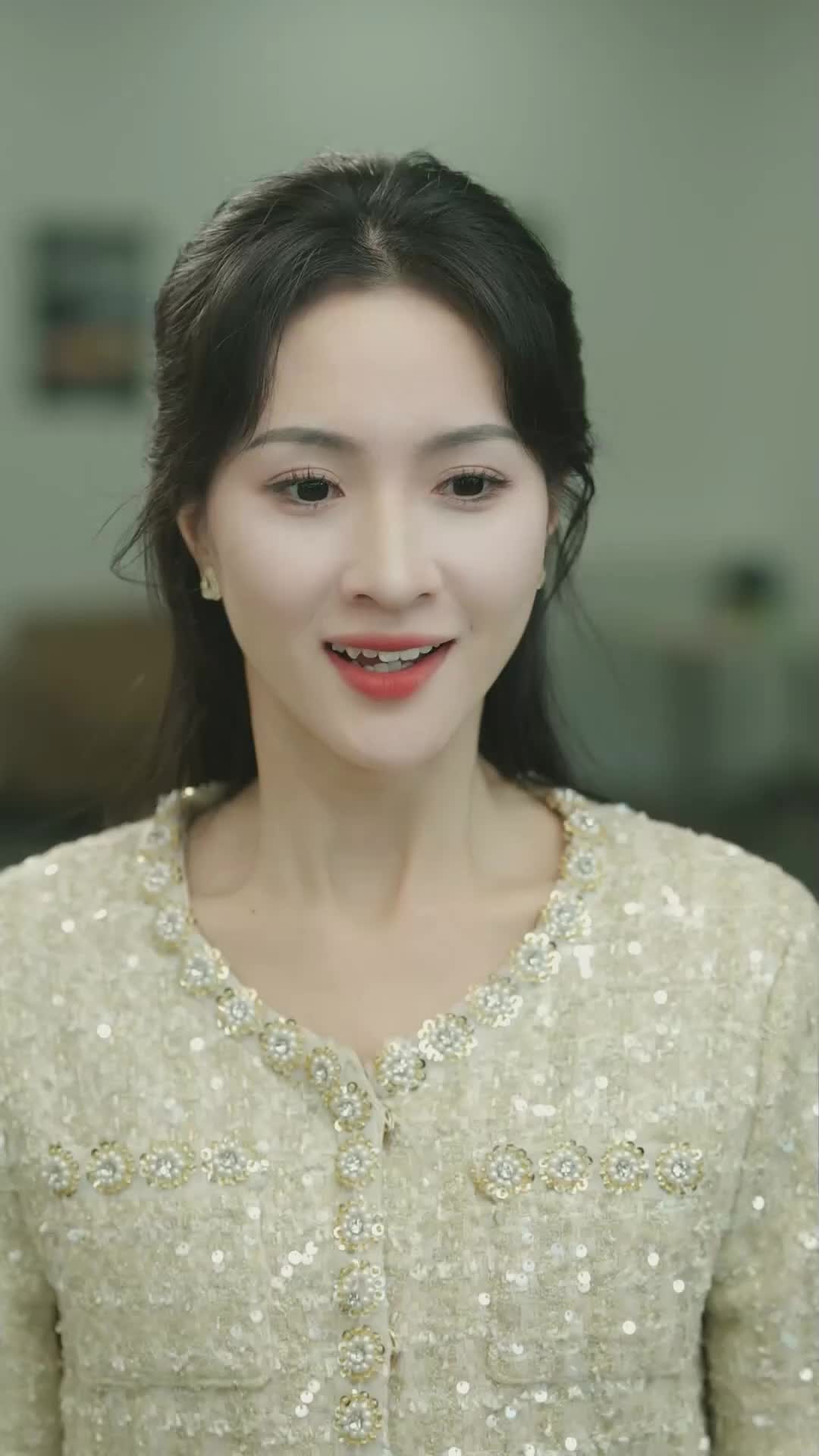 ตอนที่ 8