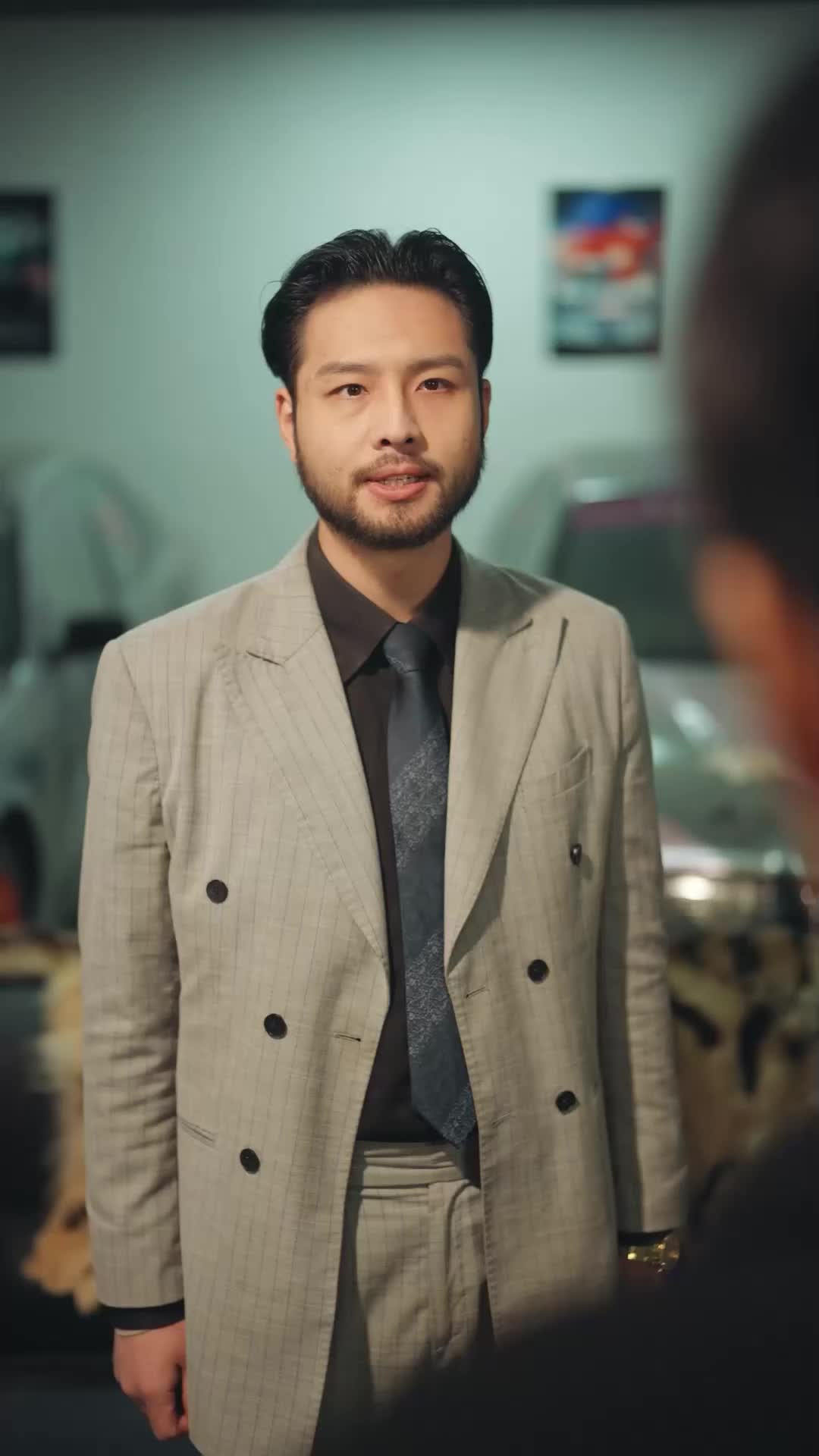 ตอนที่ 18