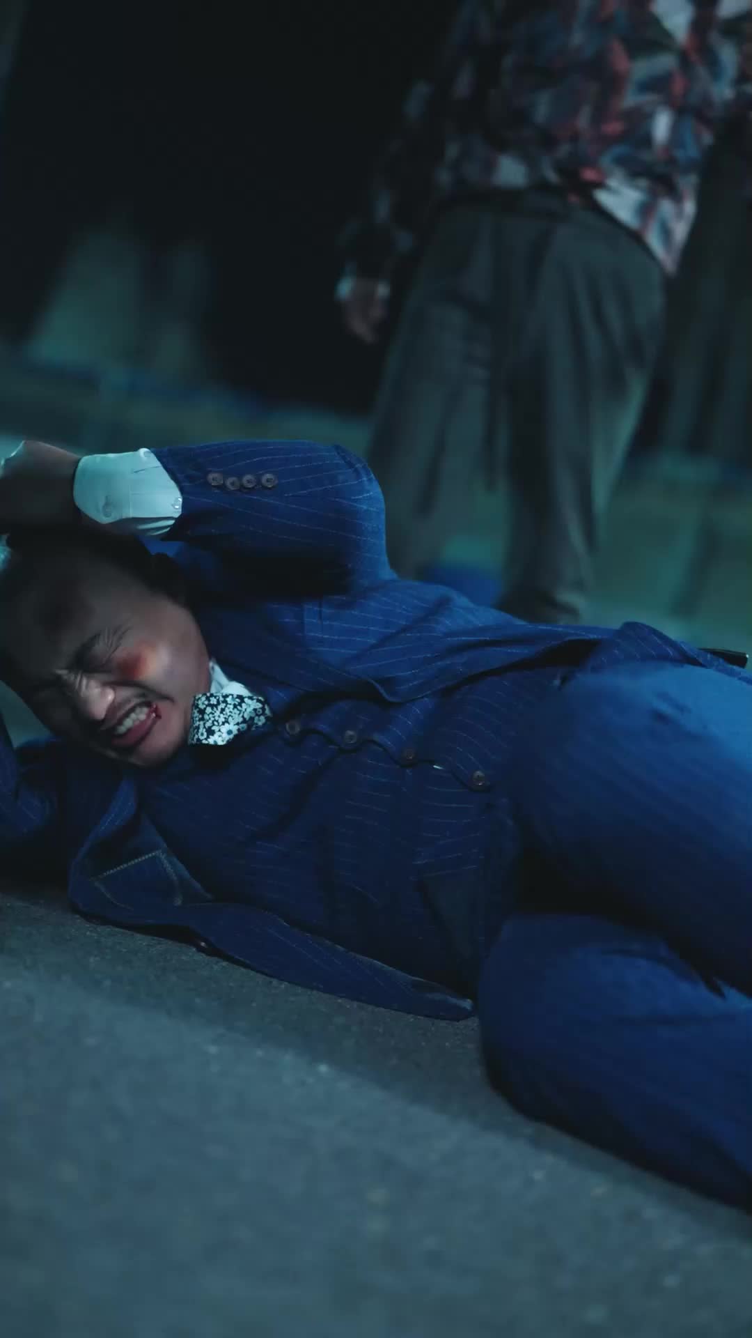 ตอนที่ 21