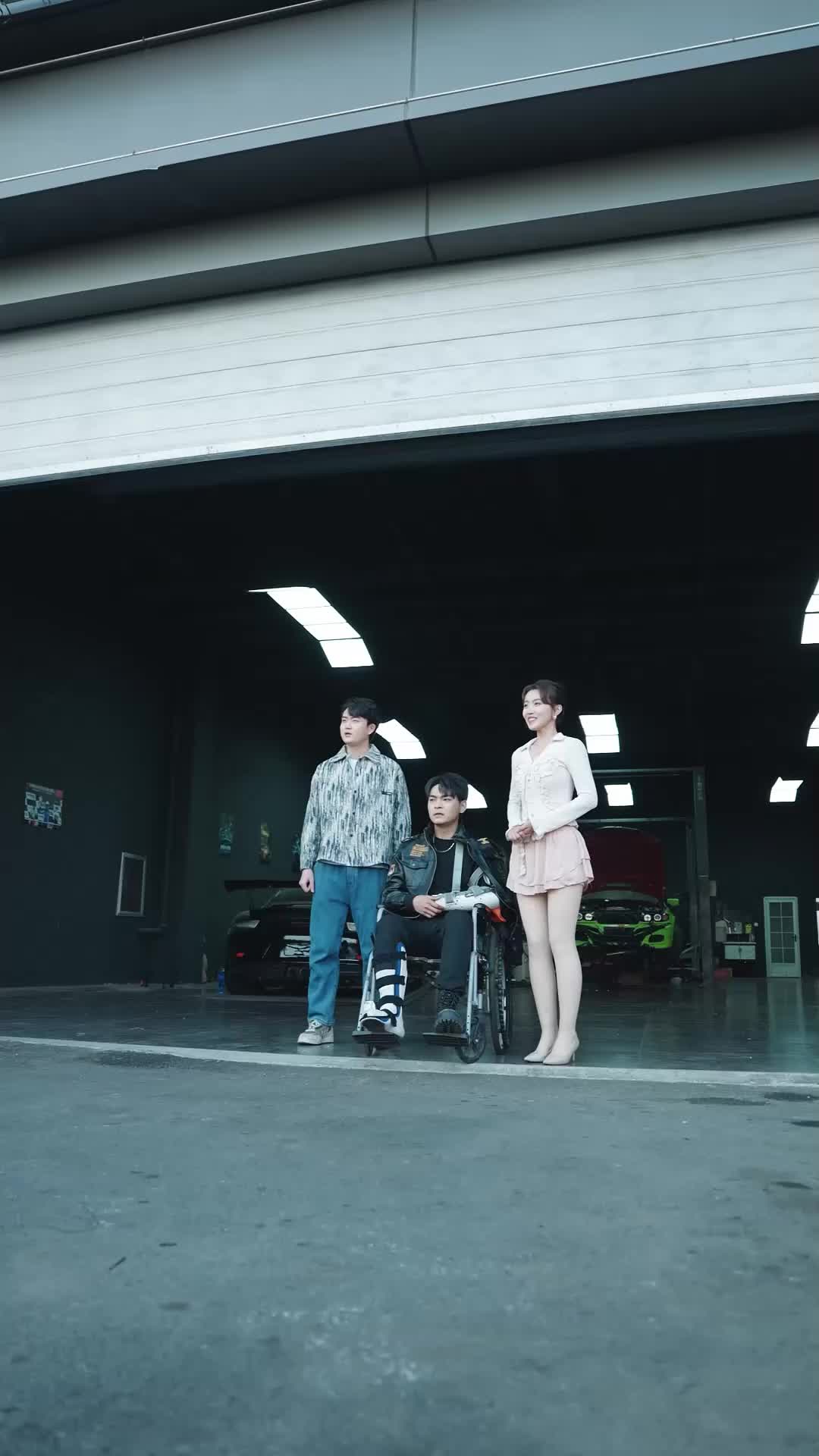 ตอนที่ 22