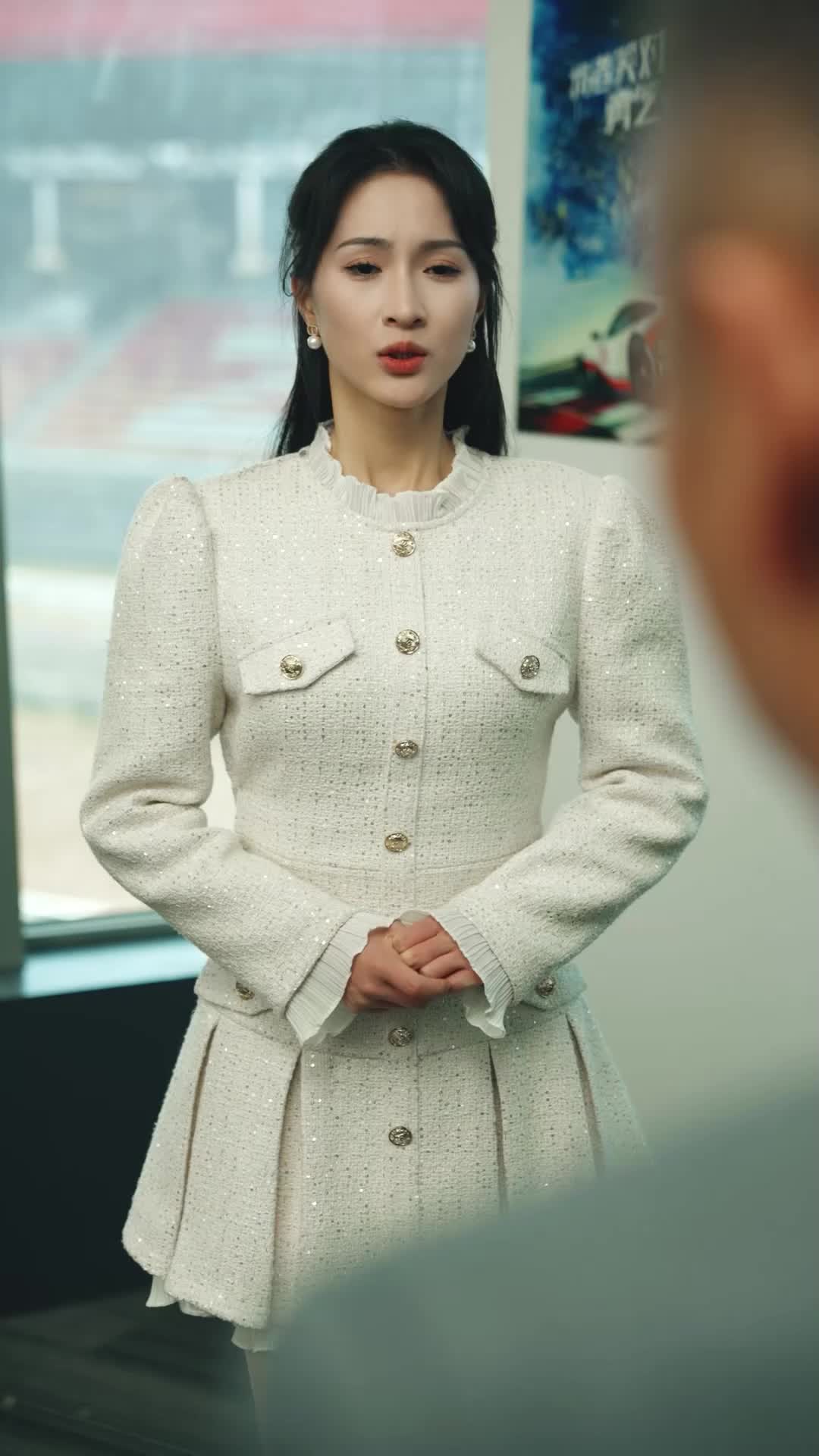 ตอนที่ 25